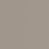 SpotShield Brushed Nickel