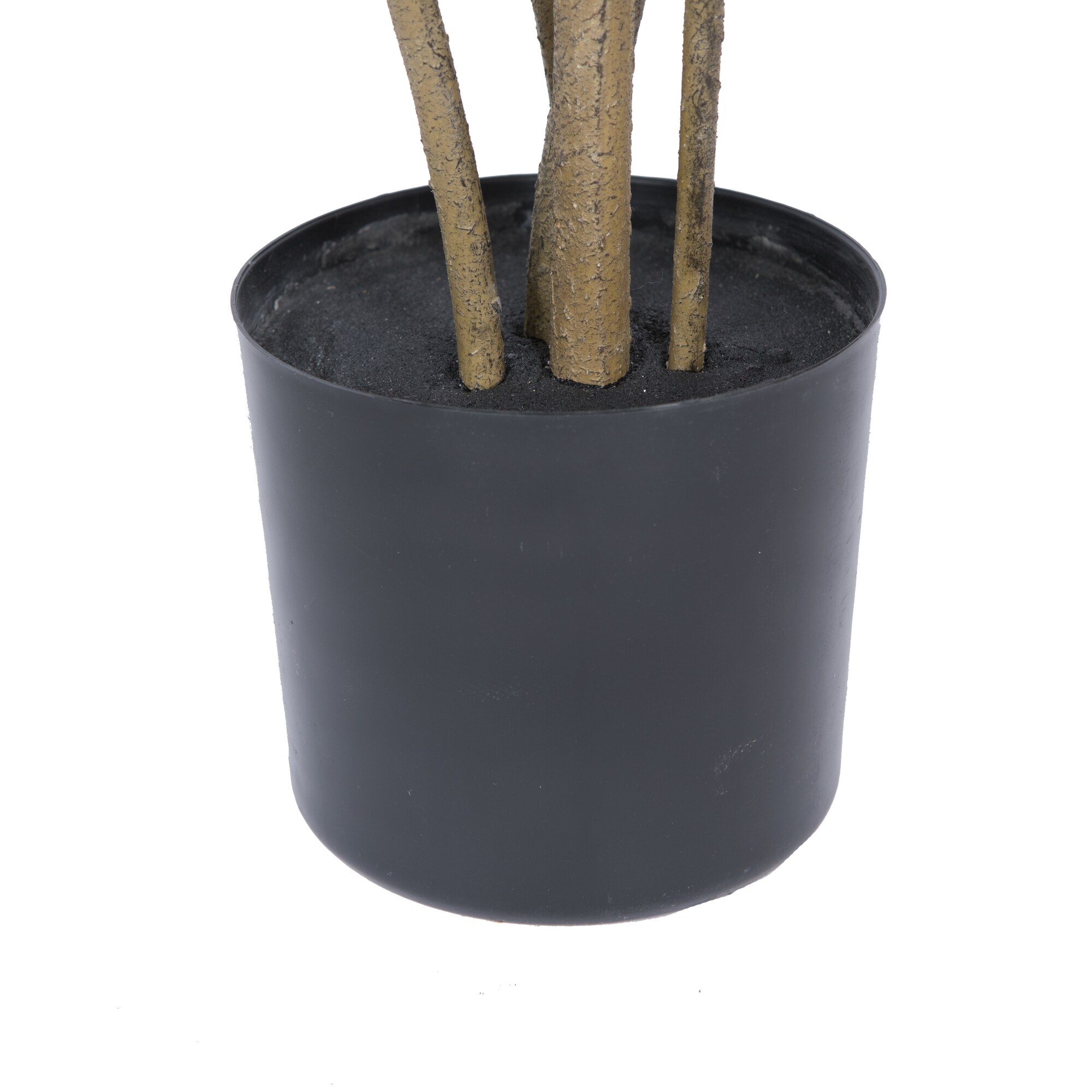 Vickerman TB170148 Artificial-Plants-Trees - View #8