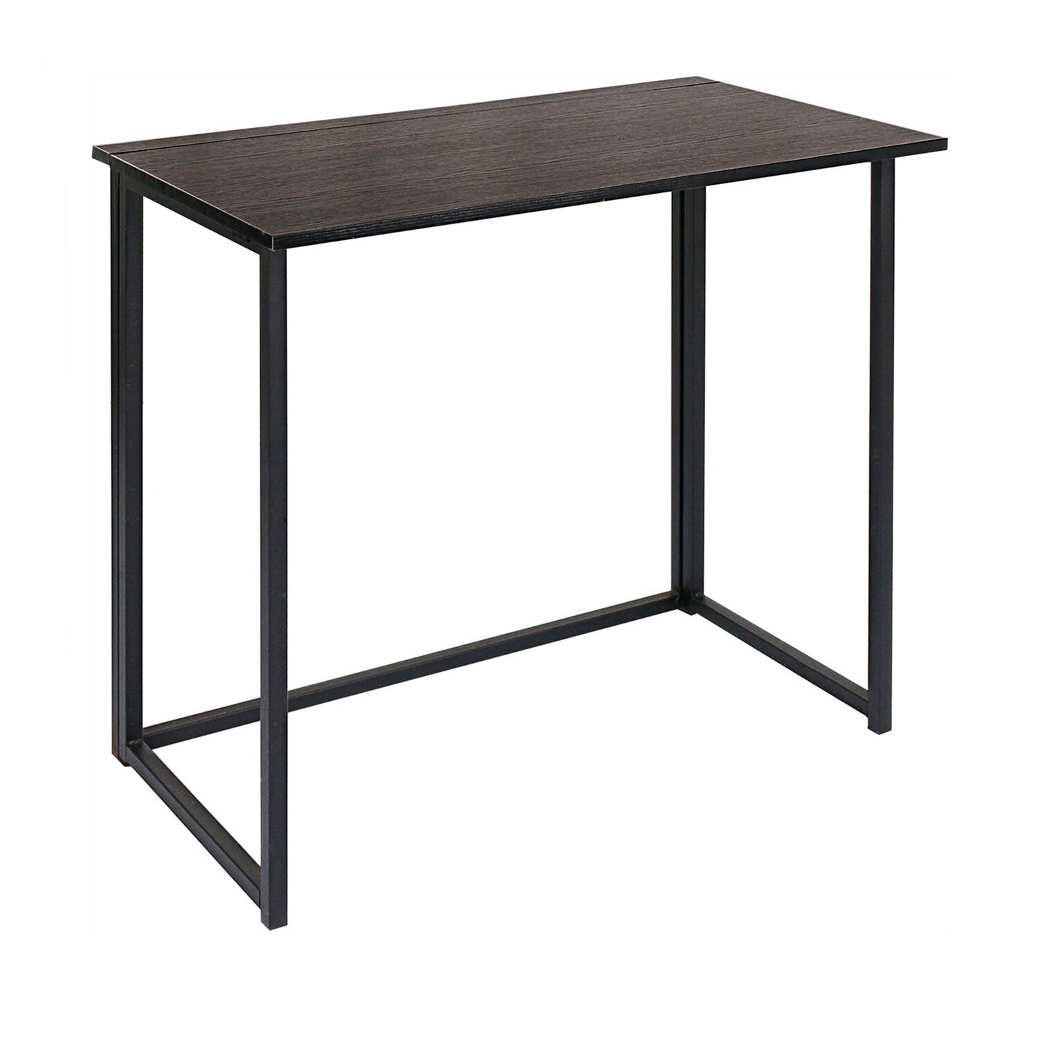 GZMR Folding Tables at Lowes.com