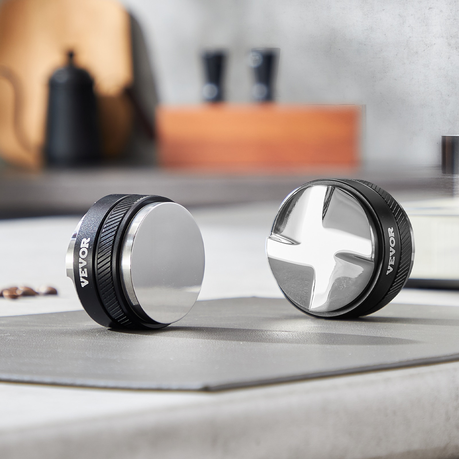 VEVOR BFQ51MMBXGLP0VEAVV0 Coffee-Maker-Access-Supplies - View #2