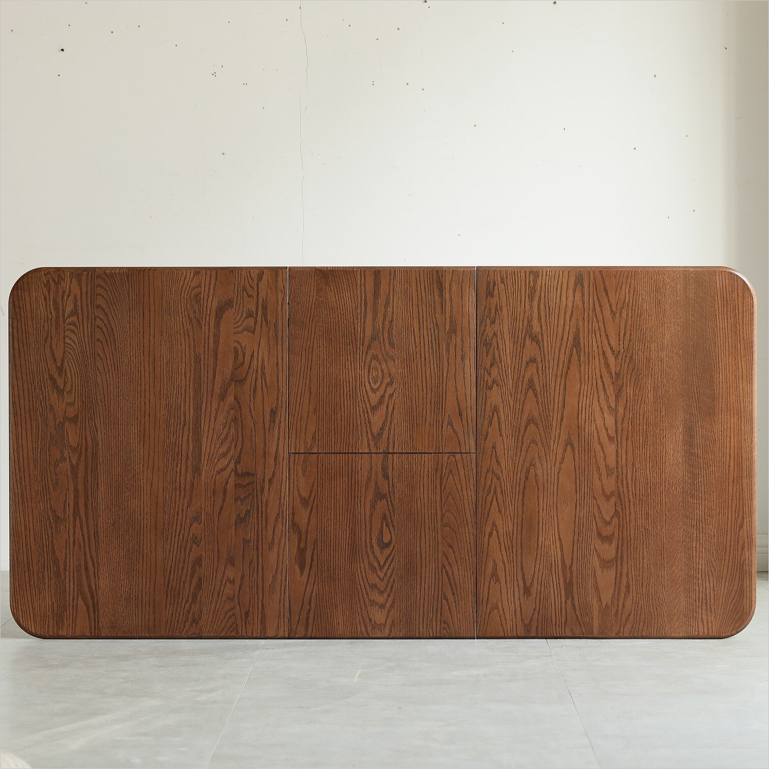 SunJet RLLSDQ4TV2ZS Dining-Tables - View #5