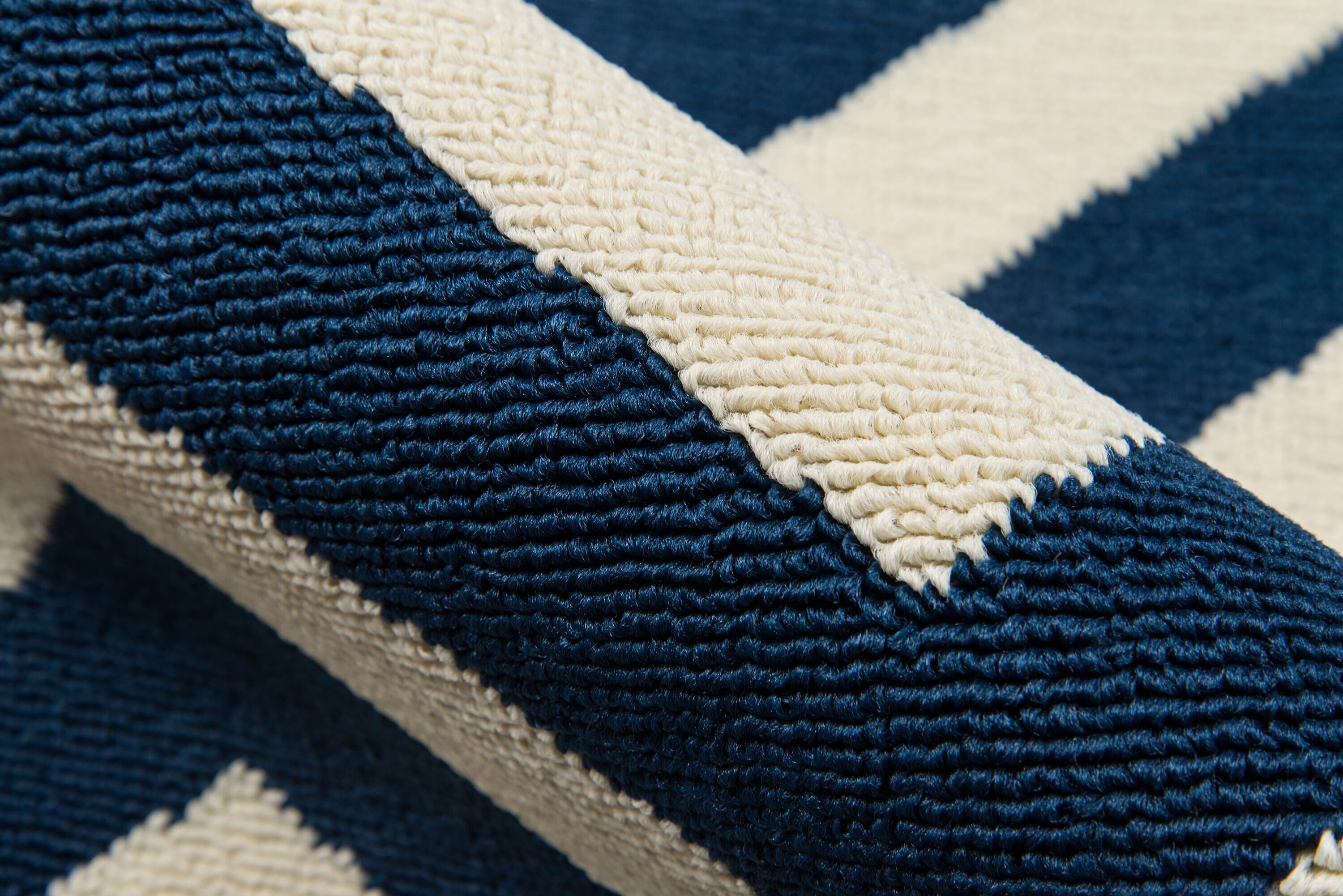 Momeni BAJA0BAJ-9NVY6796 rugs - View #5