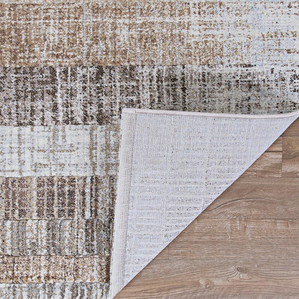 Couristan 63436151053076T rugs - View #3