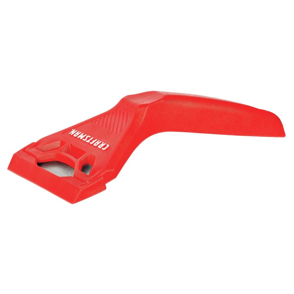 CRAFTSMAN CMHT28593 c100416 - View #2