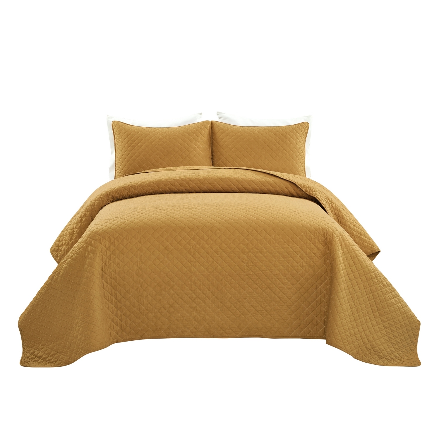 Lush Decor 16T005432 Comforters-And-Bedspreads - View #4