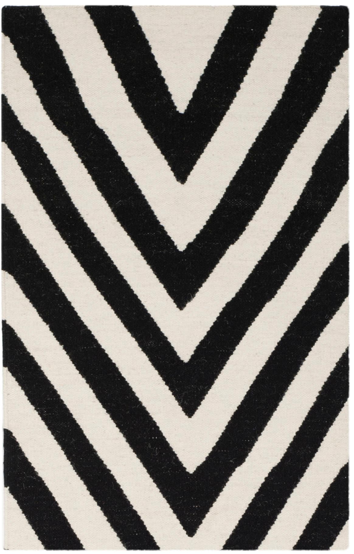 Safavieh DHU568C-3 rugs - View #2