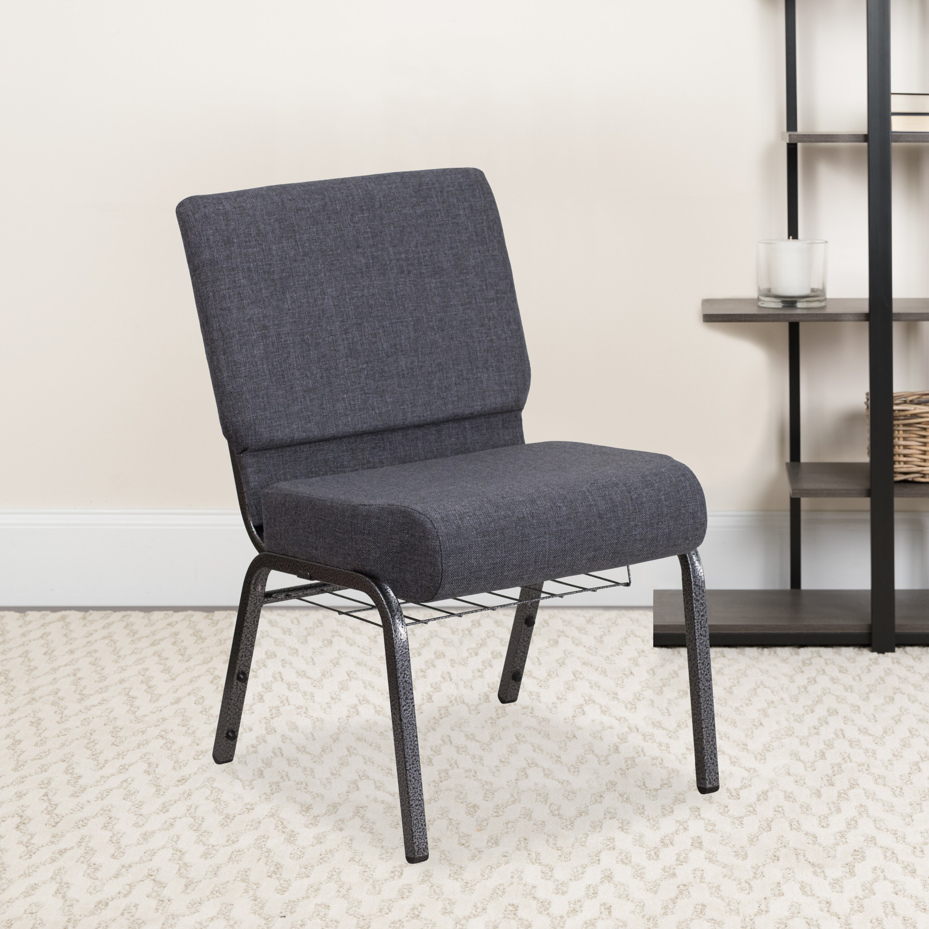 Emma + Oliver 889142721925 Dining-Chairs - View #2