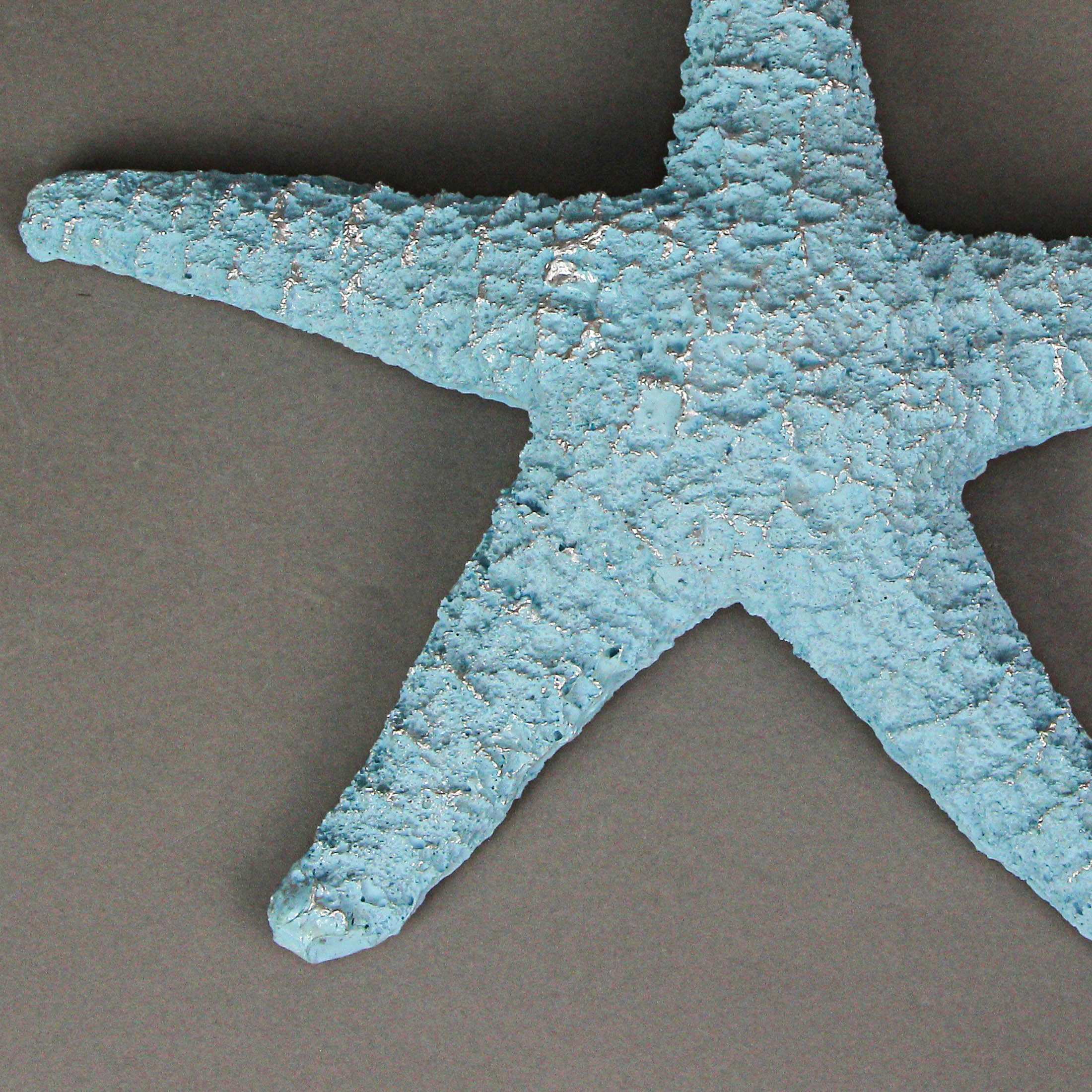 Fancy That Gift & Decor FT-BEA00215-BCW-SET Wall-Accents - View #10
