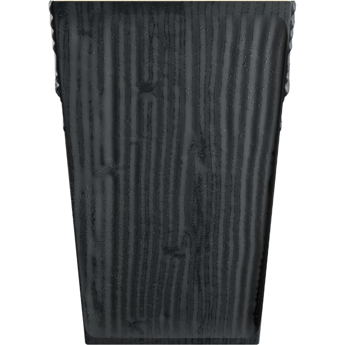 Ekena Millwork MANUSD04X06X72BKES Mantel-Shelves - View #7