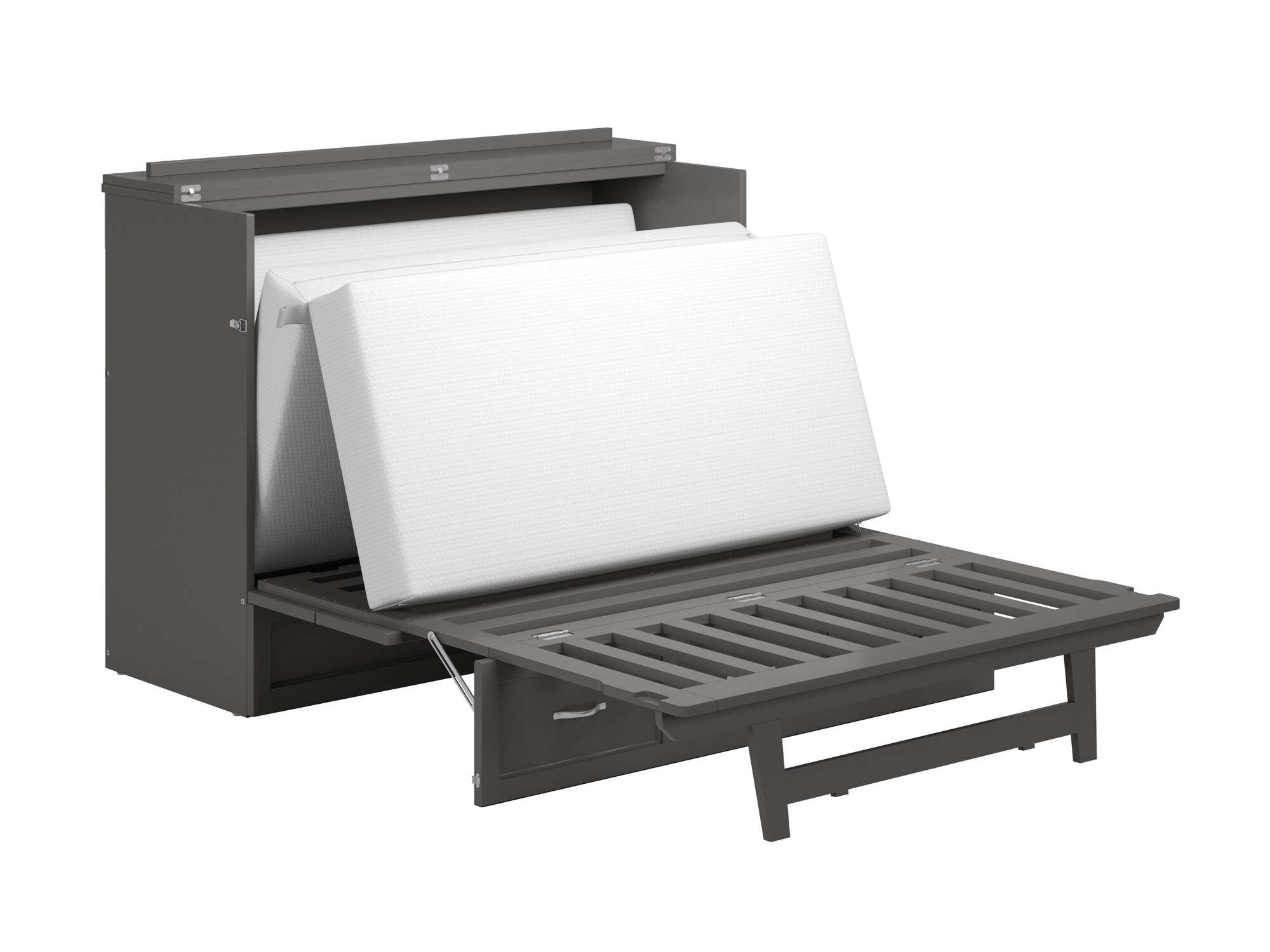 AFI Furnishings AC573149 beds - View #13
