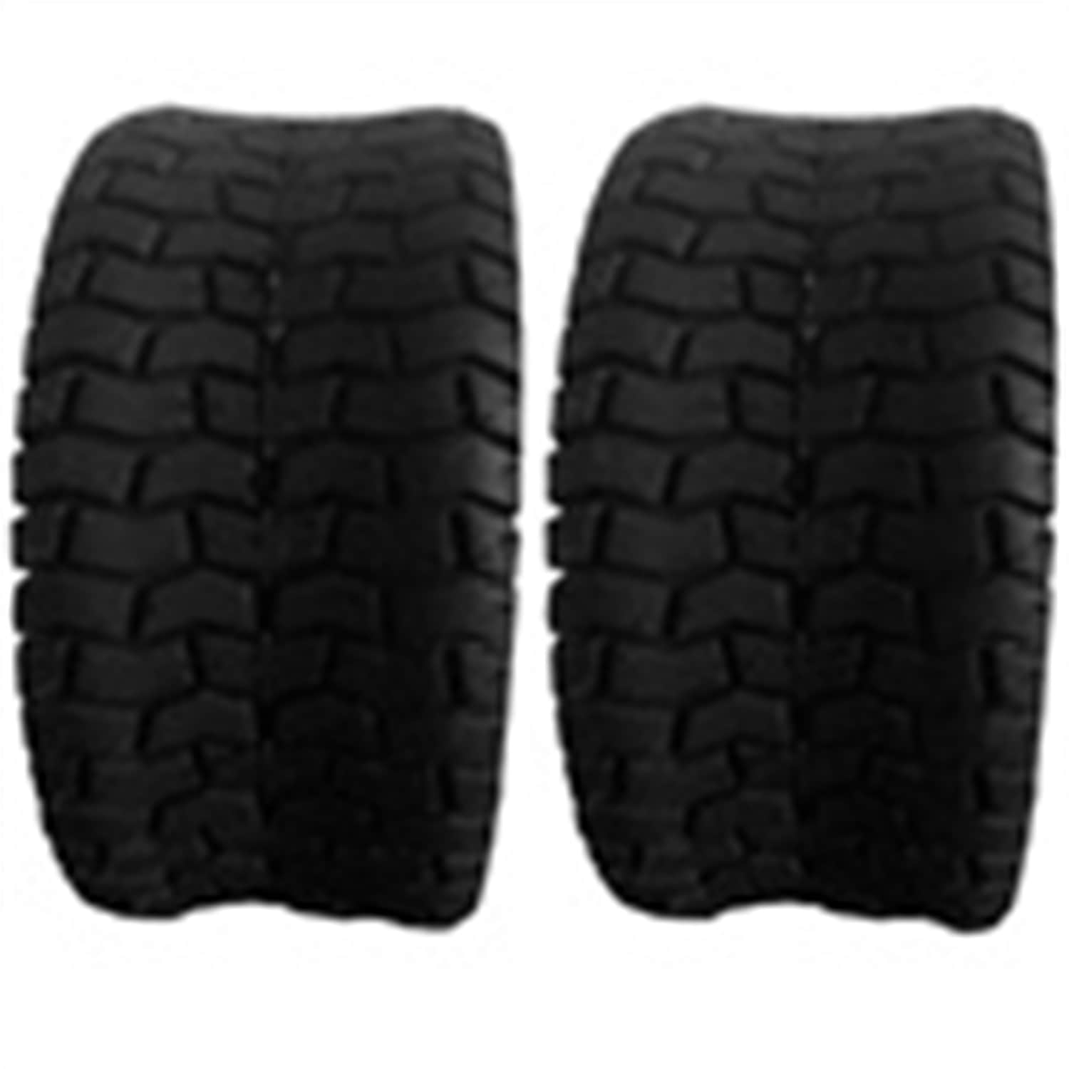 Winado 884517281820 Made of high quality material, with fine workmanship,reasonable in price and quality
