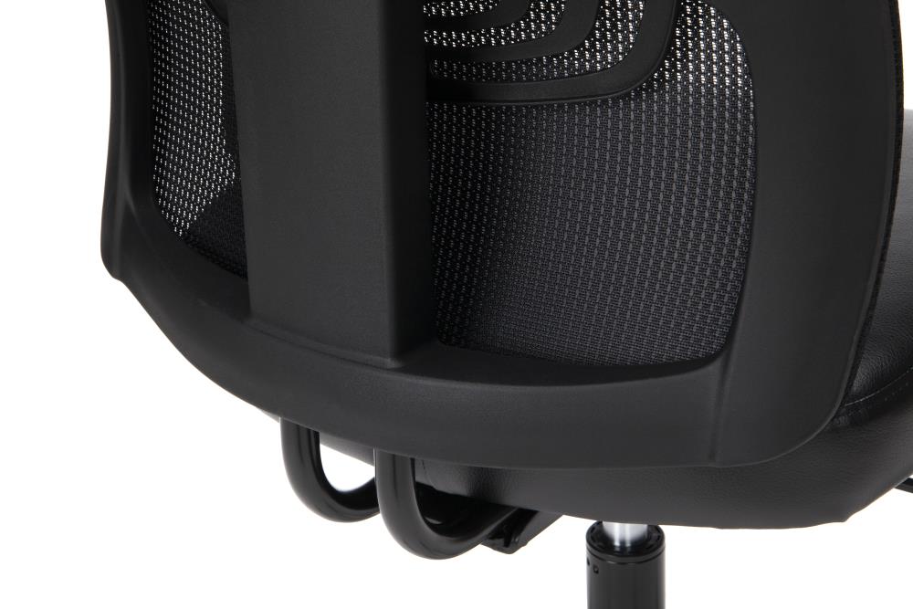 OFM ESS-3048-BLK-CHR Office-Chairs - View #9