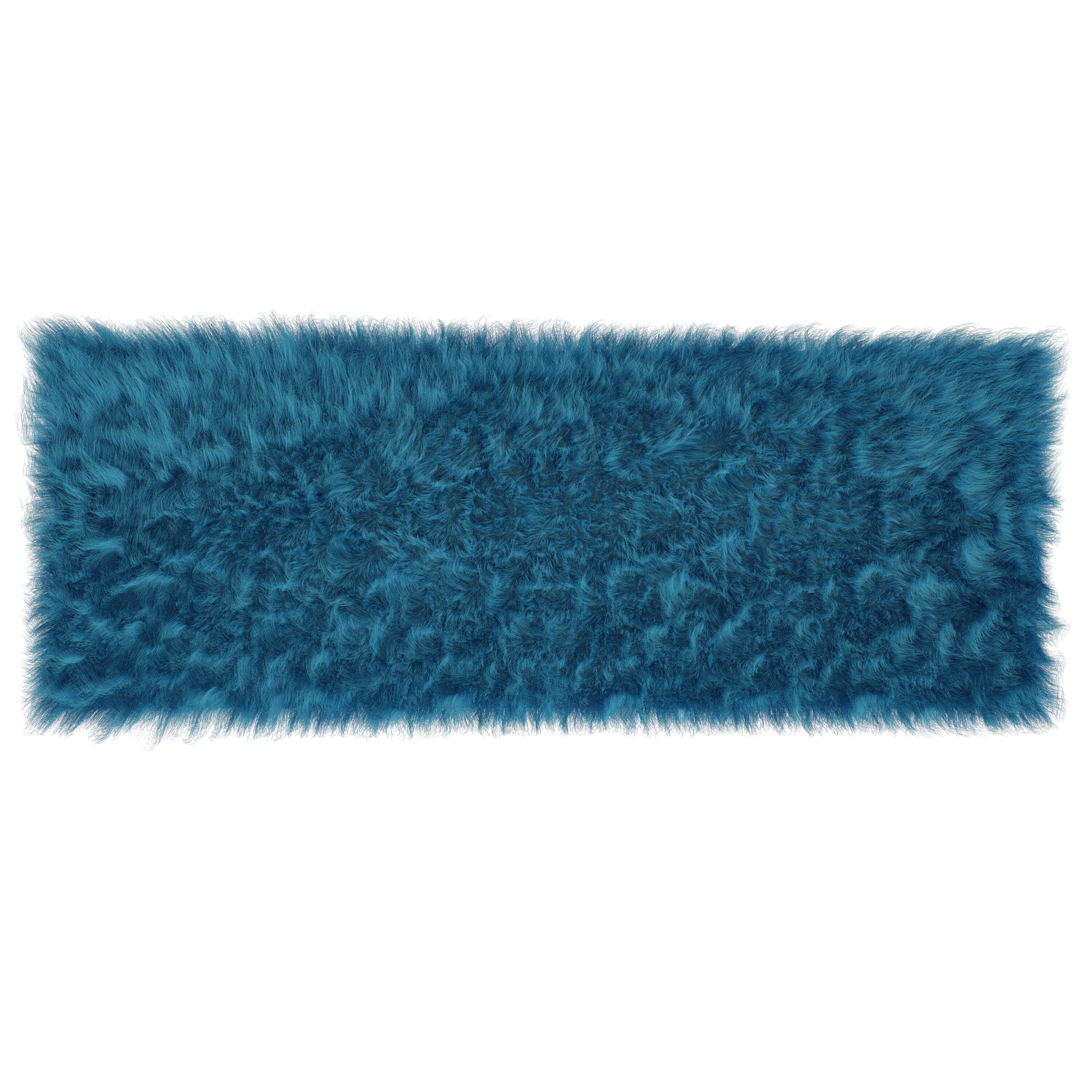 Flash Furniture 840196362410 rugs - View #2