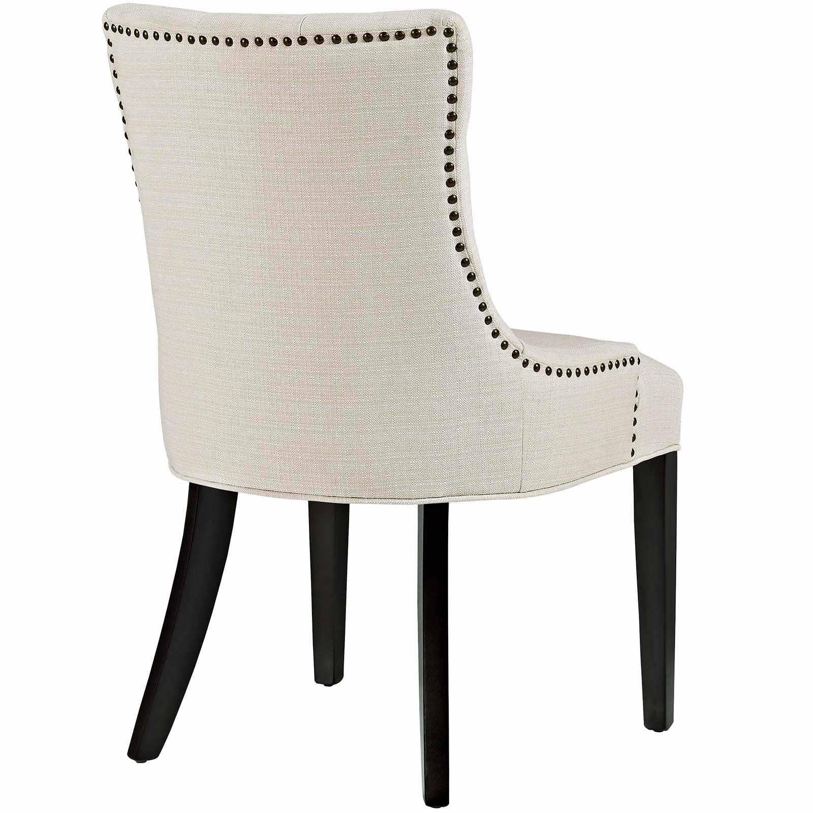 Modway EEI-2223-BEI Dining-Chairs - View #4