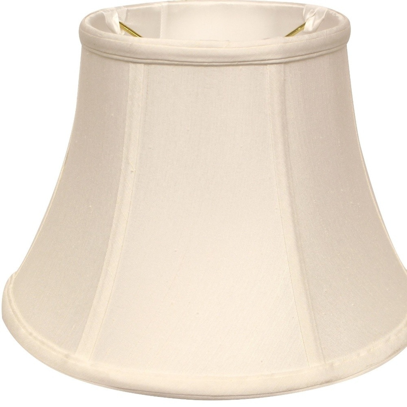 HomeRoots 4000469494 Lamp-Shades - View #4