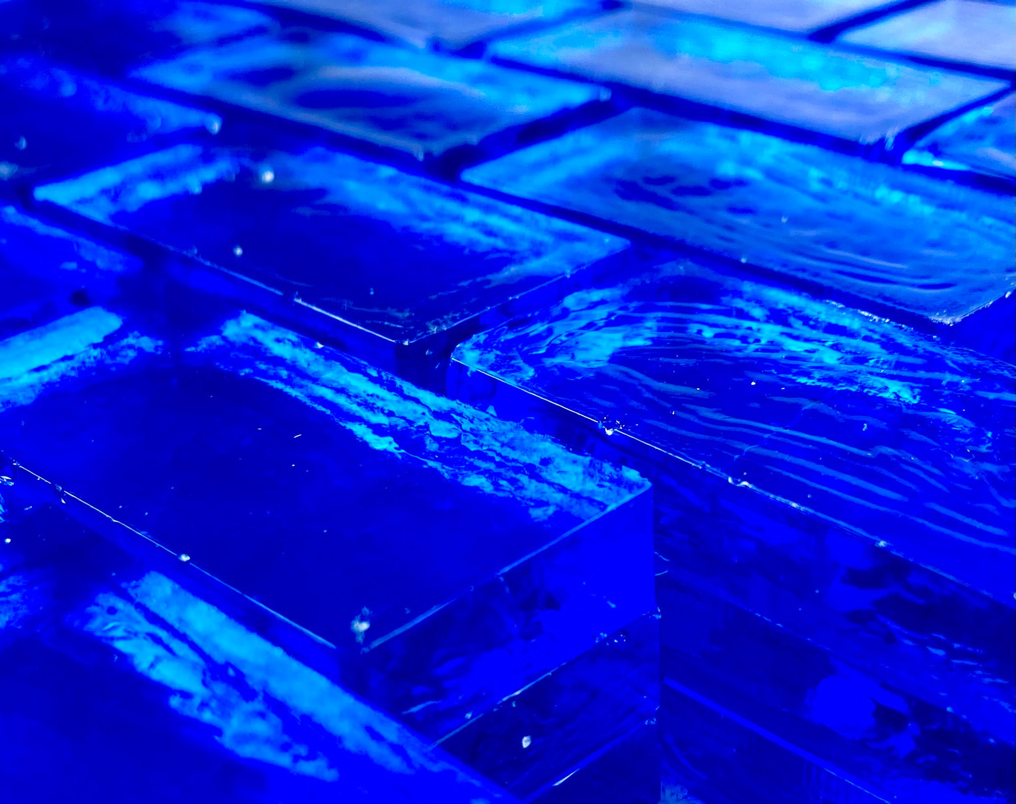 Abolos LWSFFL0102-OB Ceramic-Tile - View #6