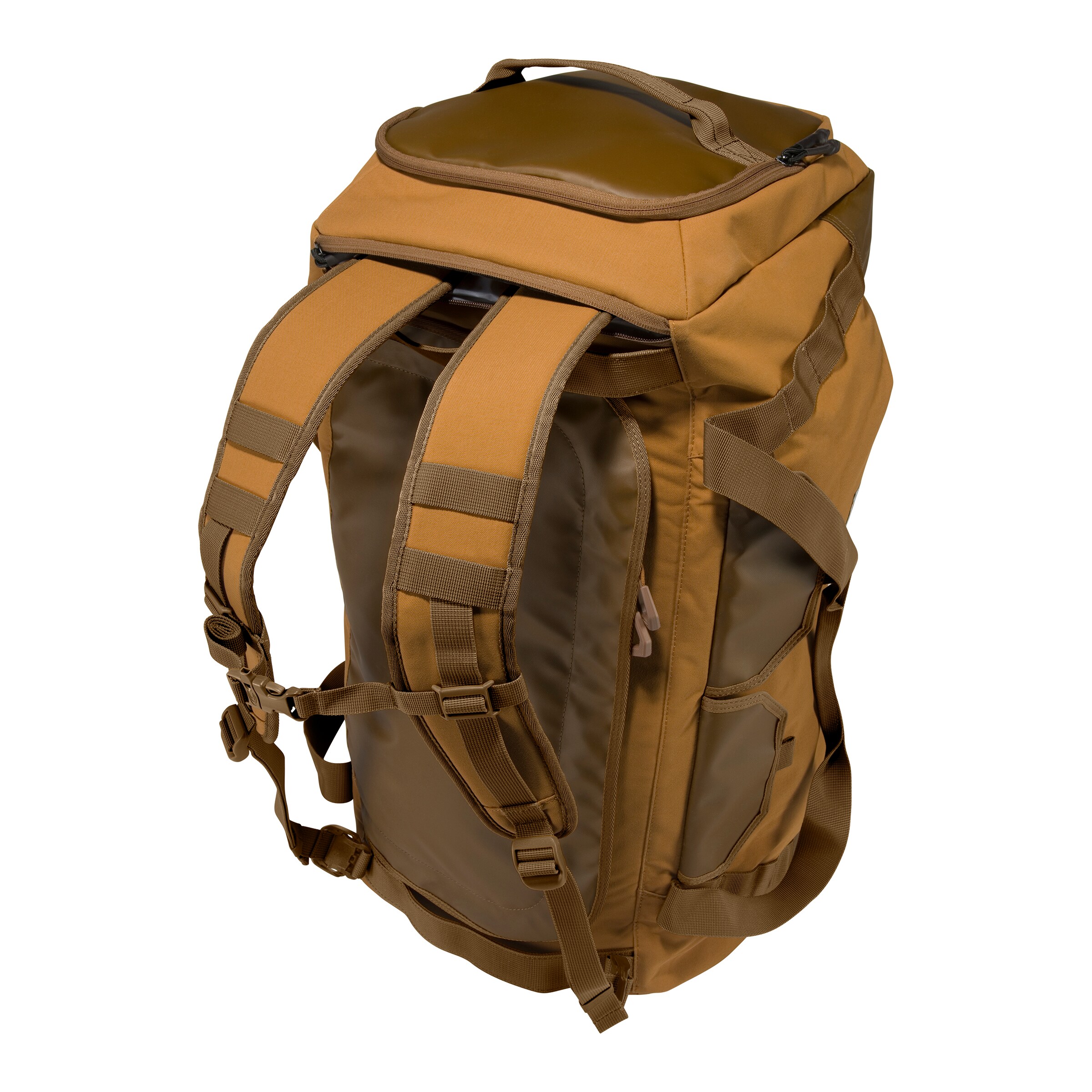 Carhartt B000050400199 Luggage-And-Luggage-Sets - View #5