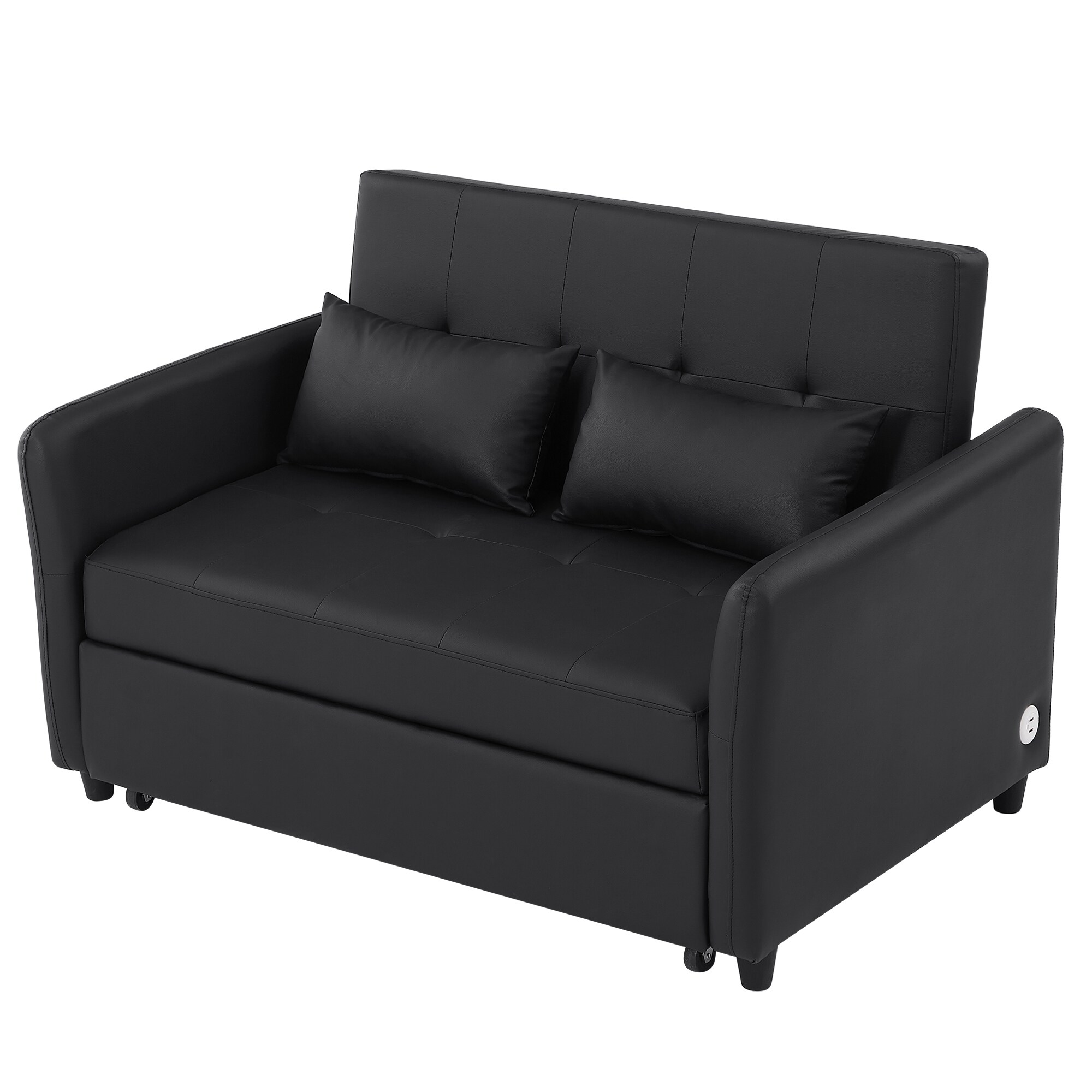 Bybafun YA3700611 futons - View #10