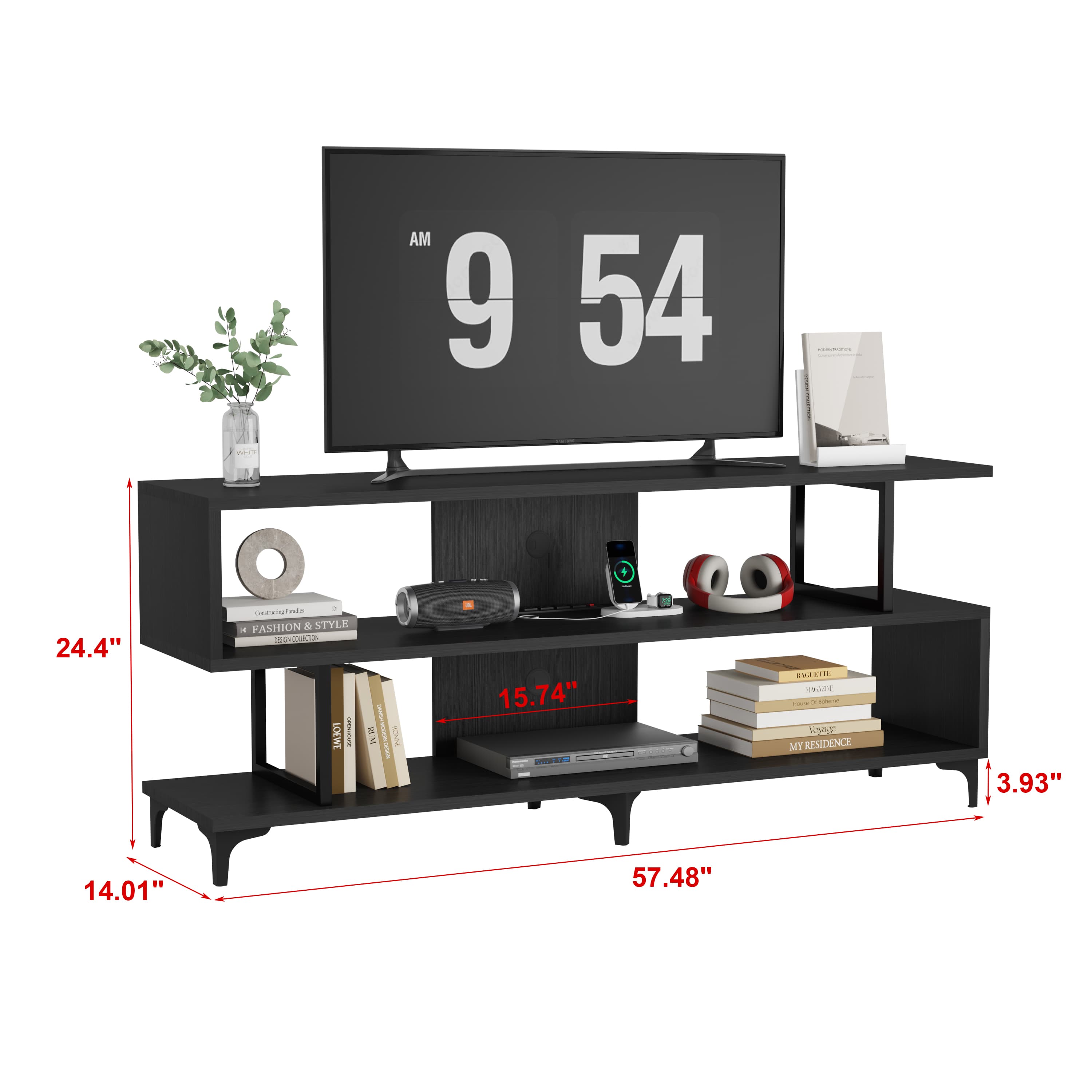 Qeetex JXNAG-PHO-133ZJK85 Utility-Storage-Cabinets - View #3