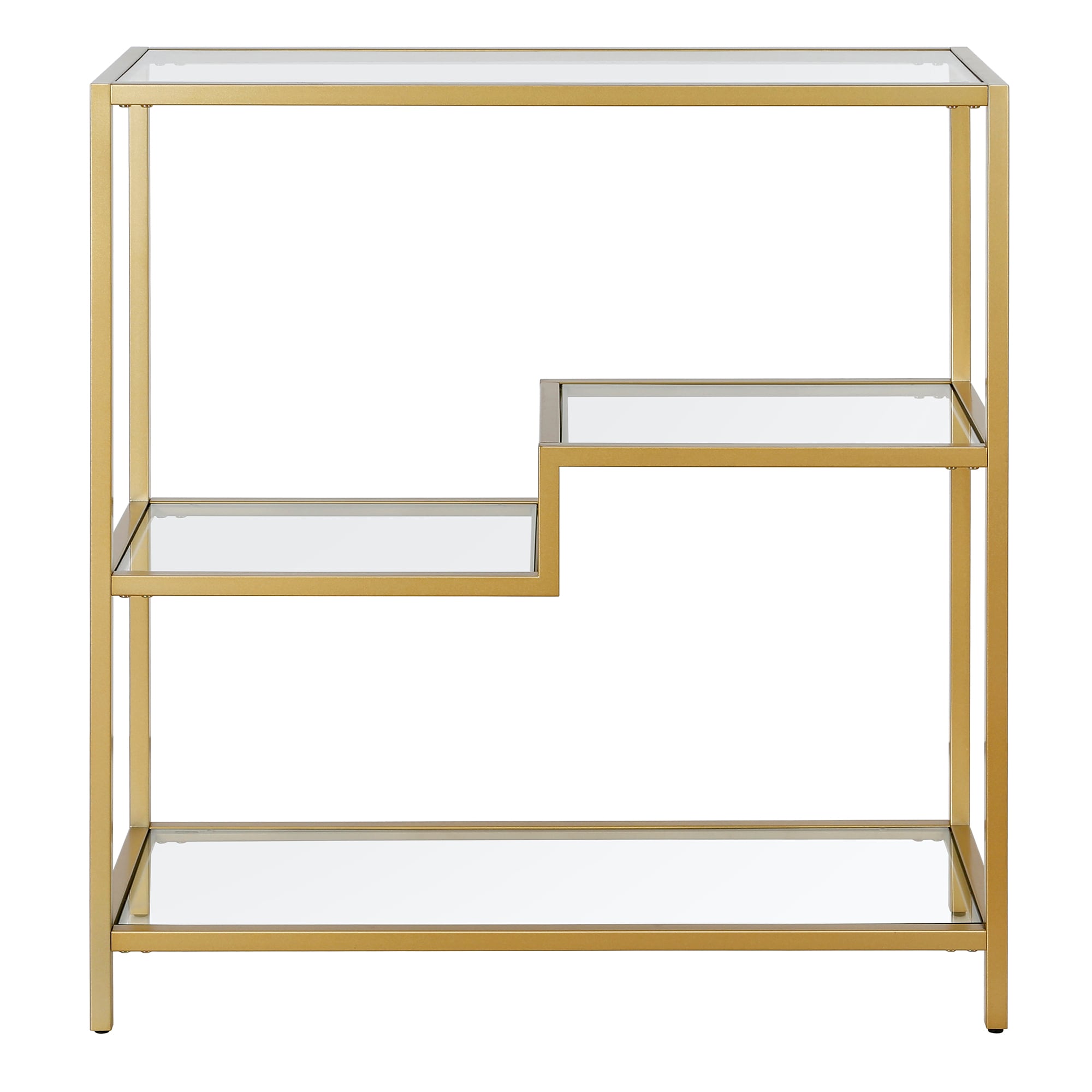 Hailey Home BK1051 bookcases - View #3