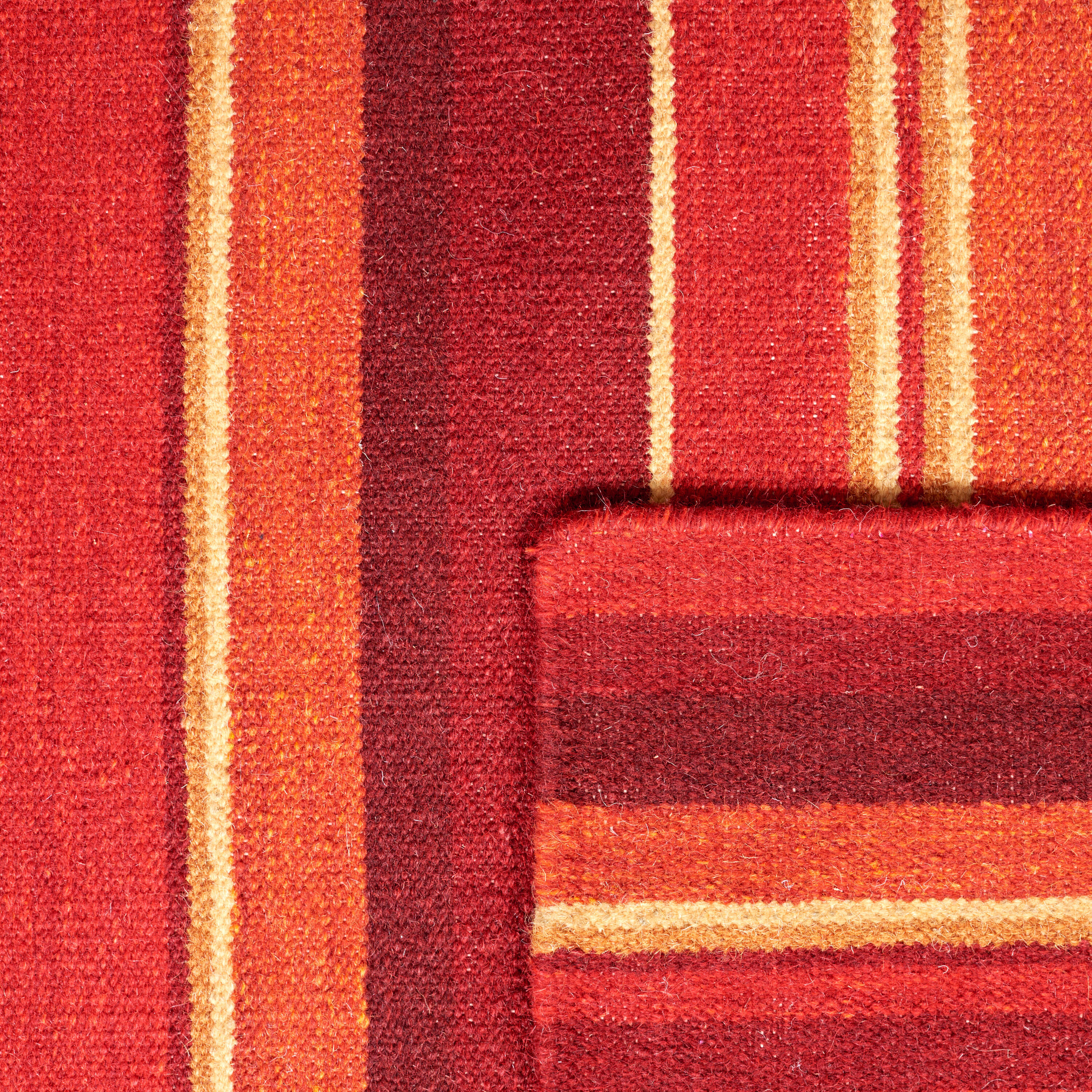 Safavieh STK601Q-9 rugs - View #3