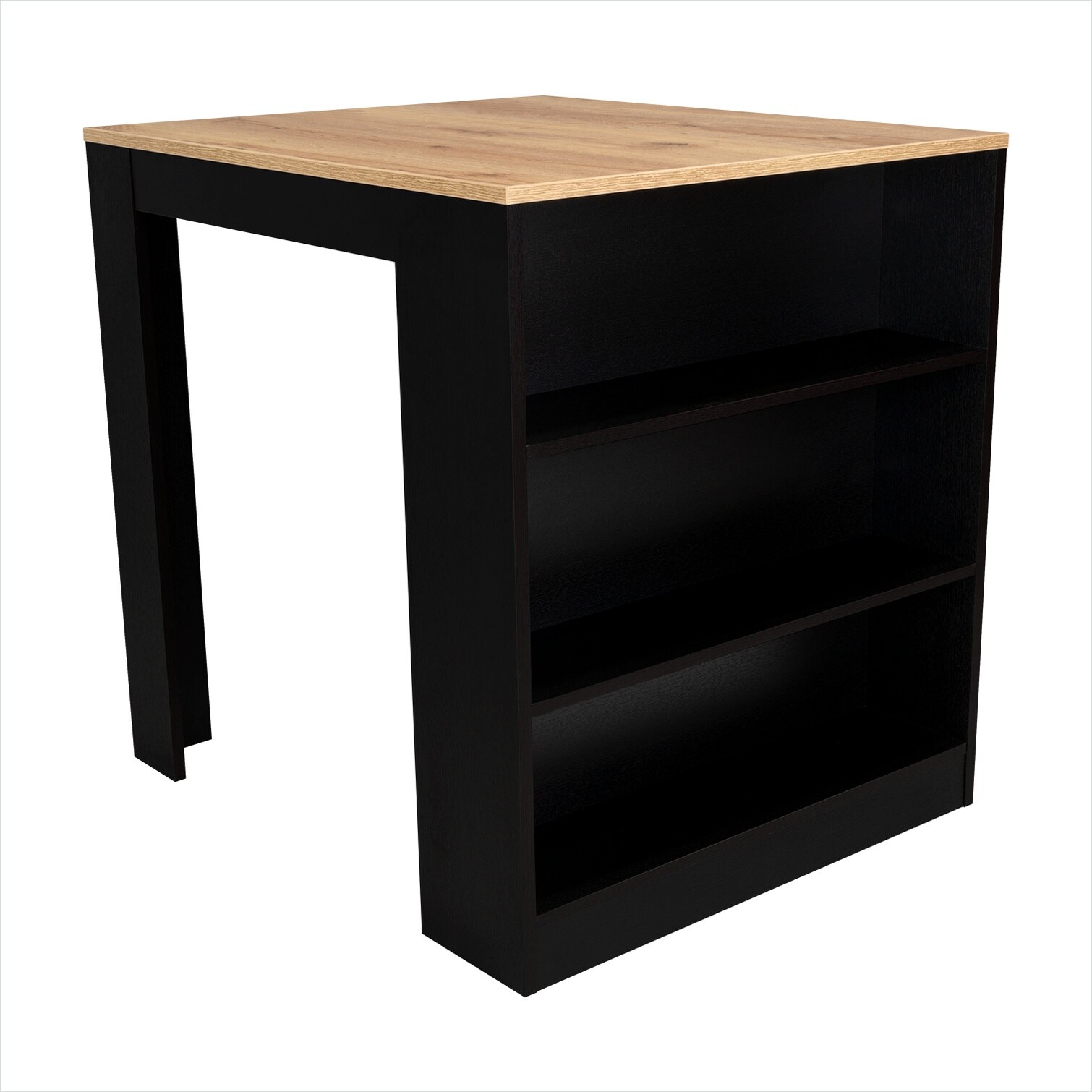 SunJet YMJUBN2H16OM Dining-Tables - View #8