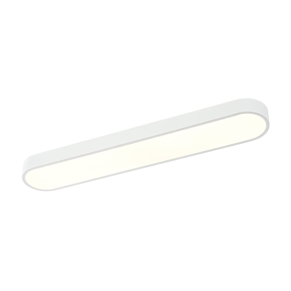 Zicbol J81010000074738 flushmounts - View #4