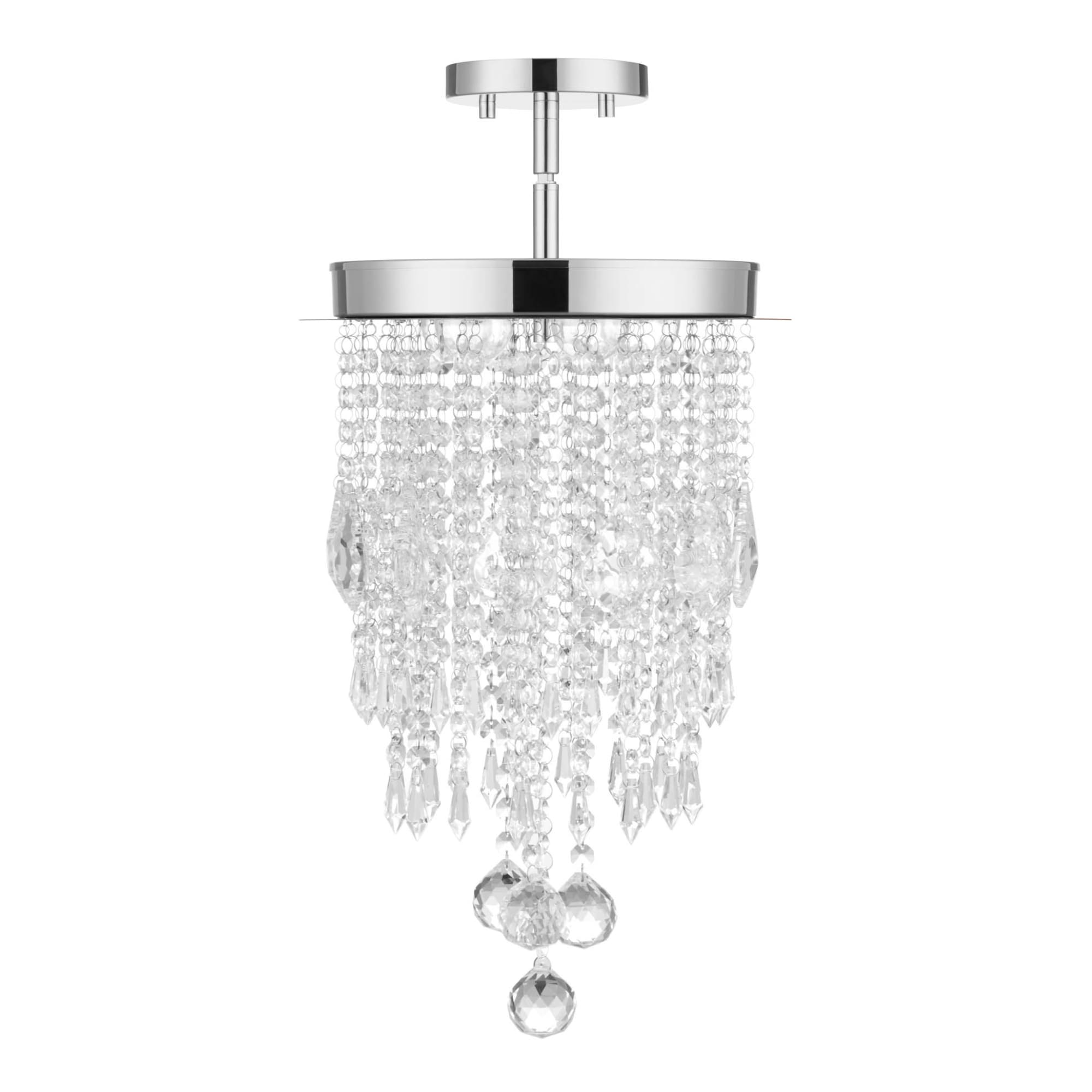 allen + roth 43527 Pendant-Lights - View #12