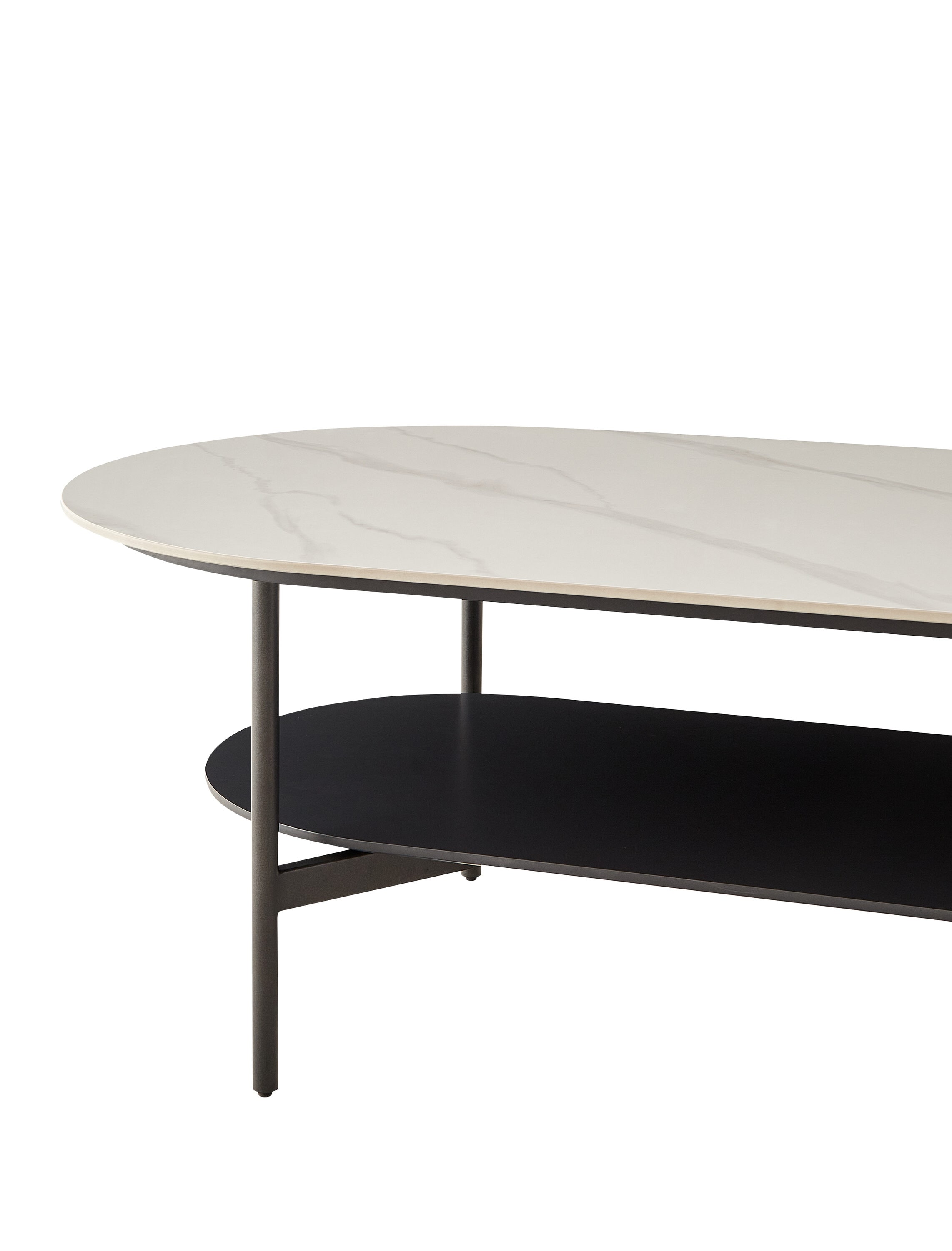 GDFStudio 323272 Coffee-Tables - View #6