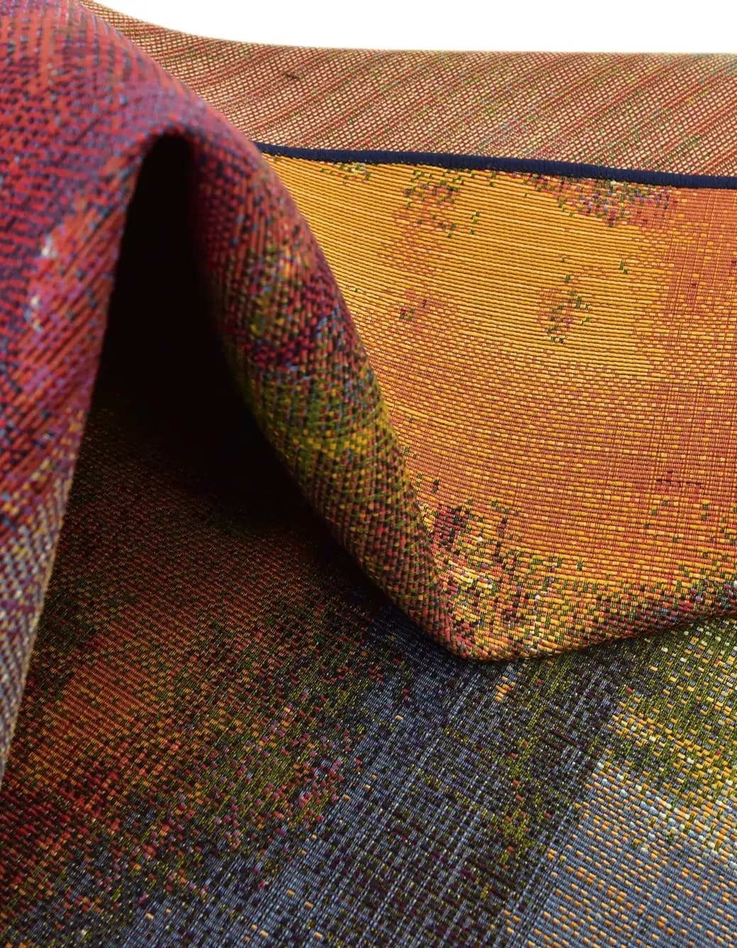 Unique Loom 3138551 rugs - View #5