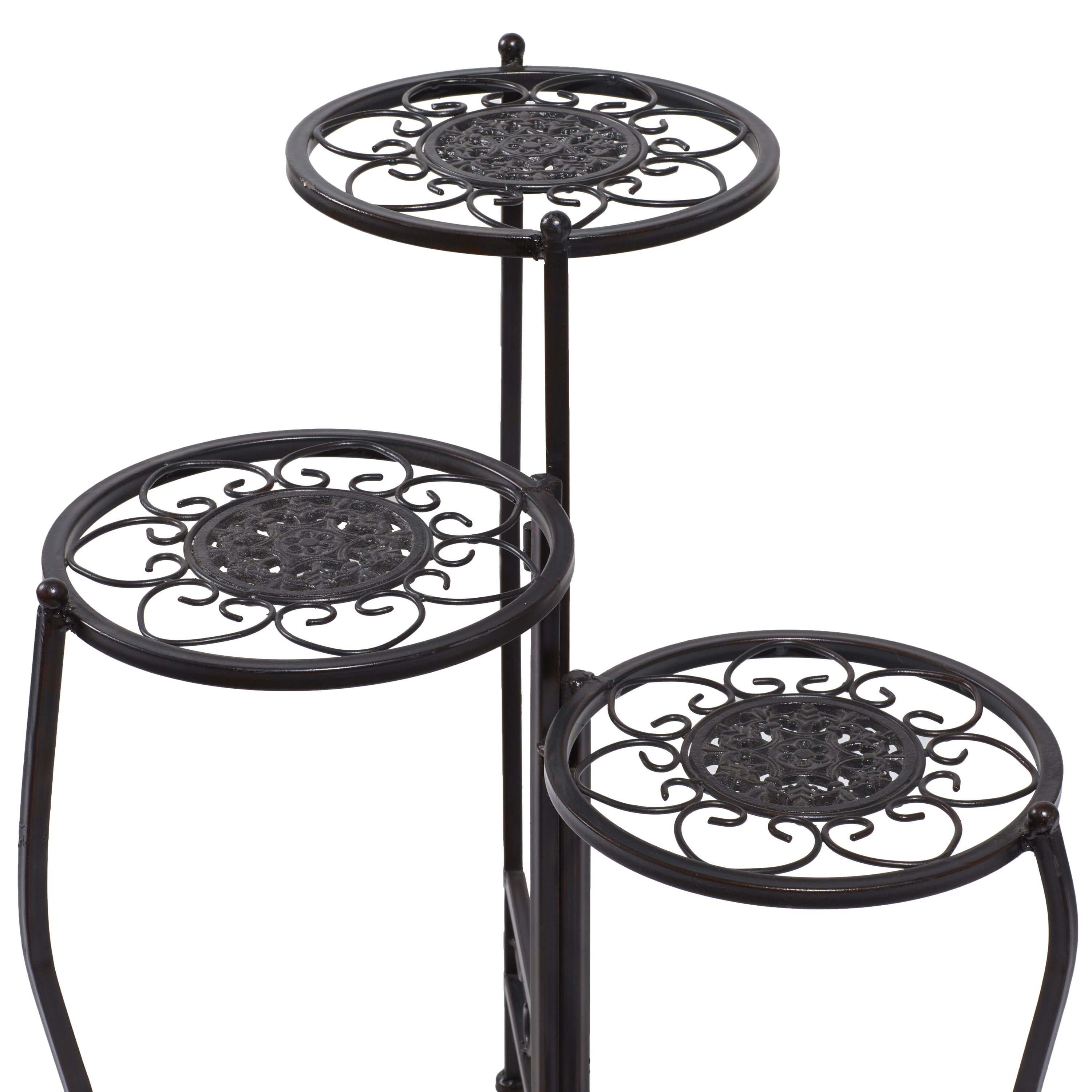 Grayson Lane 41331 Plant-Stand - View #5