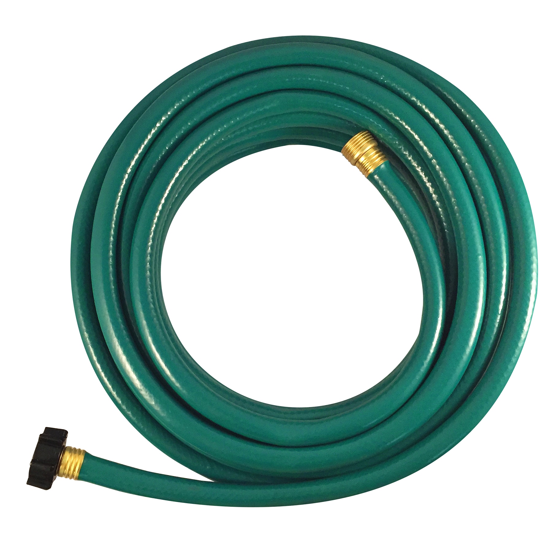 Hose Reel Connector Hose for Pressure Washing, 2FT Hose,3/8-Inch Male Pipe  Thread, 4000 PSI Rated (2 Feet) : : Home & Kitchen