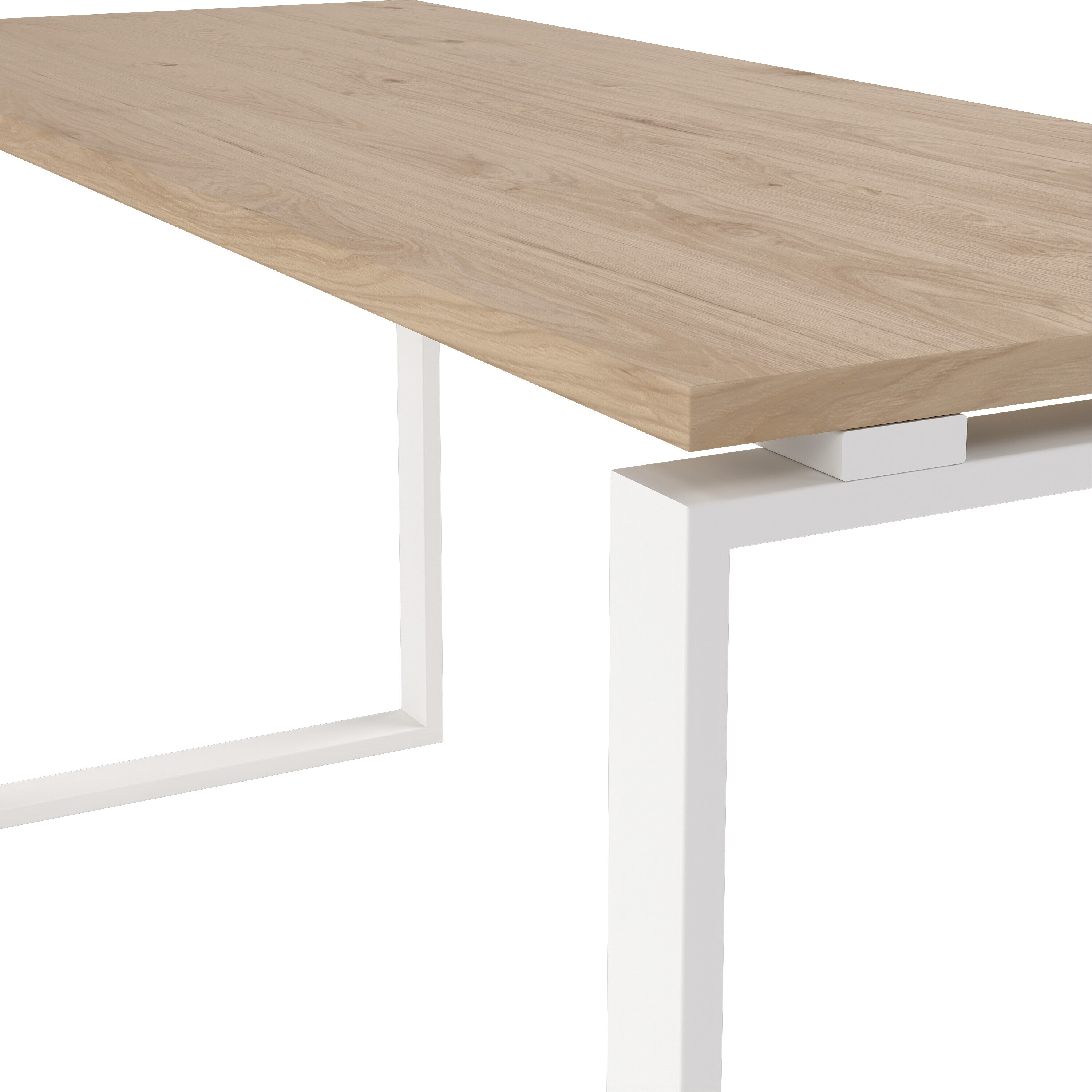  6560001HL49 desks - View #7