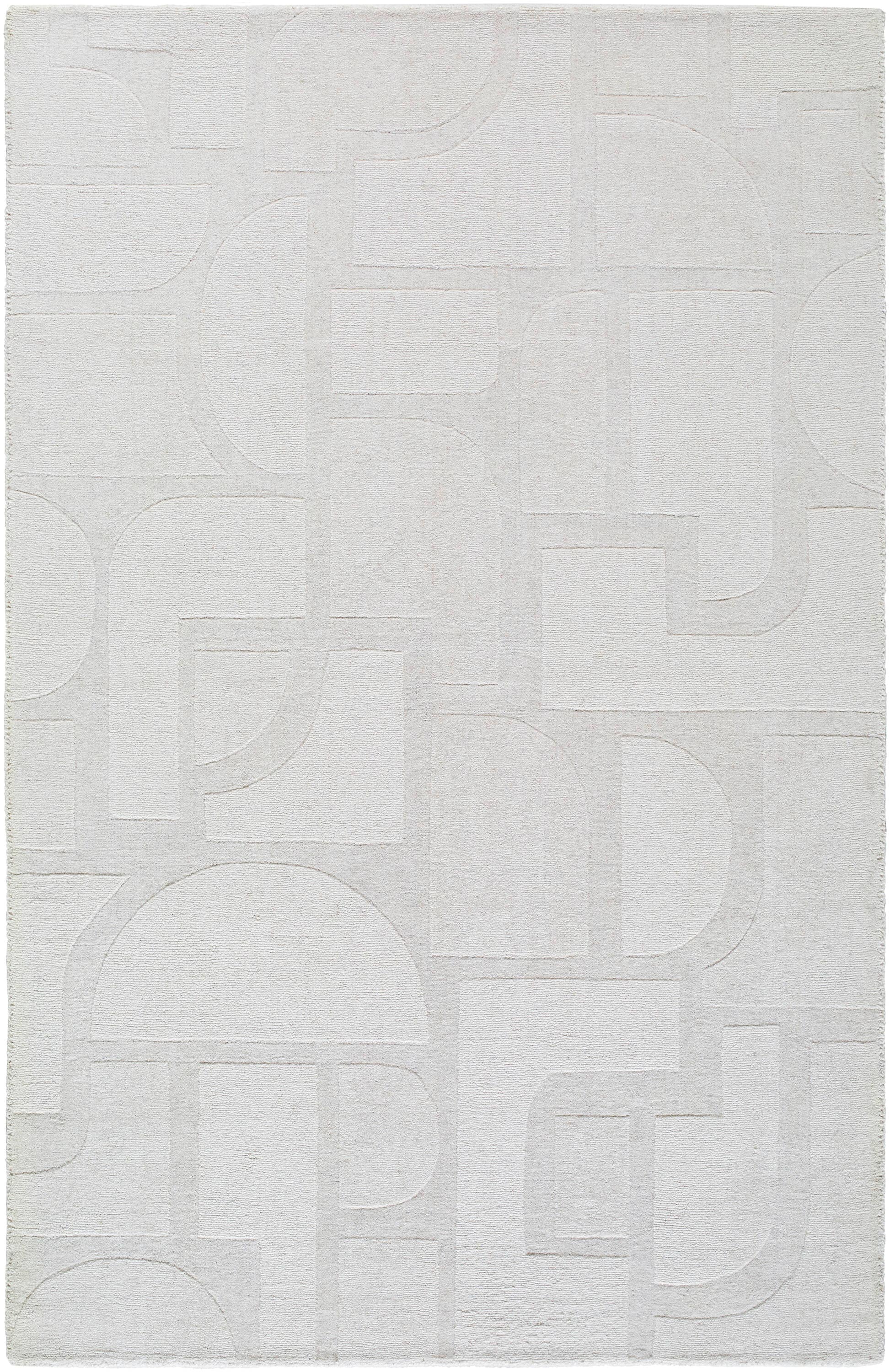 Livabliss TRH2306-576 rugs - View #3