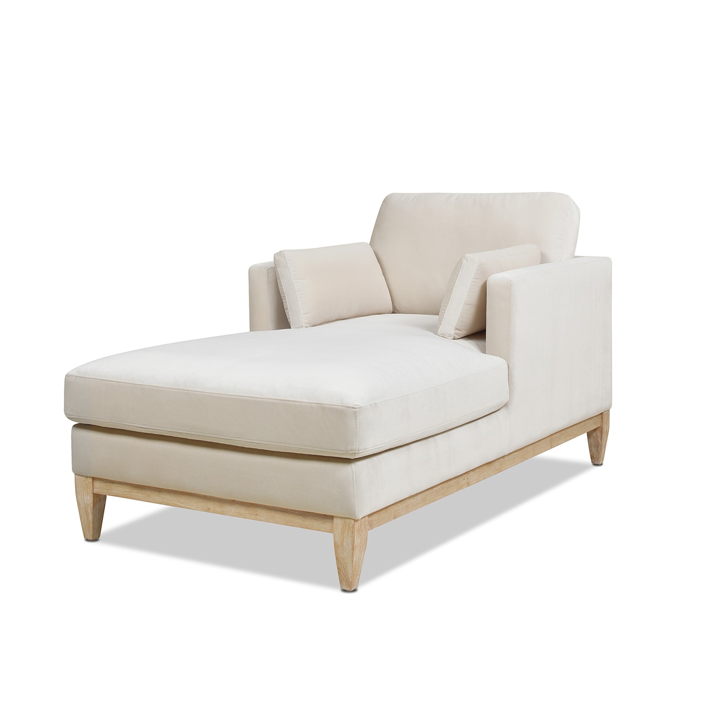 Jennifer Taylor Home 62230-V041 Chaises-Settees - View #6