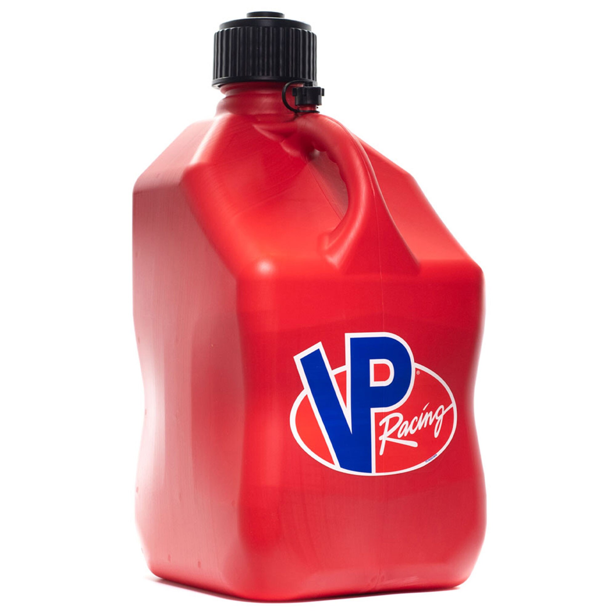 VP Racing Fuels 3516-CA m040130 - View #4