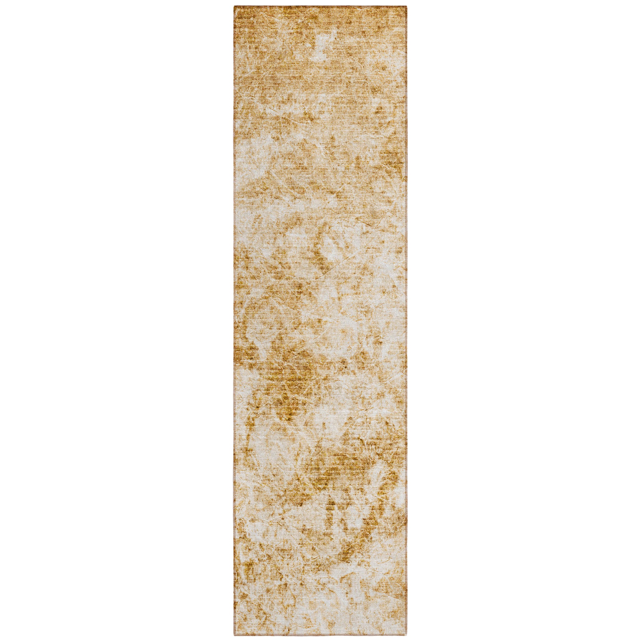 Addison Rugs ACN553BG2X8 rugs - View #2