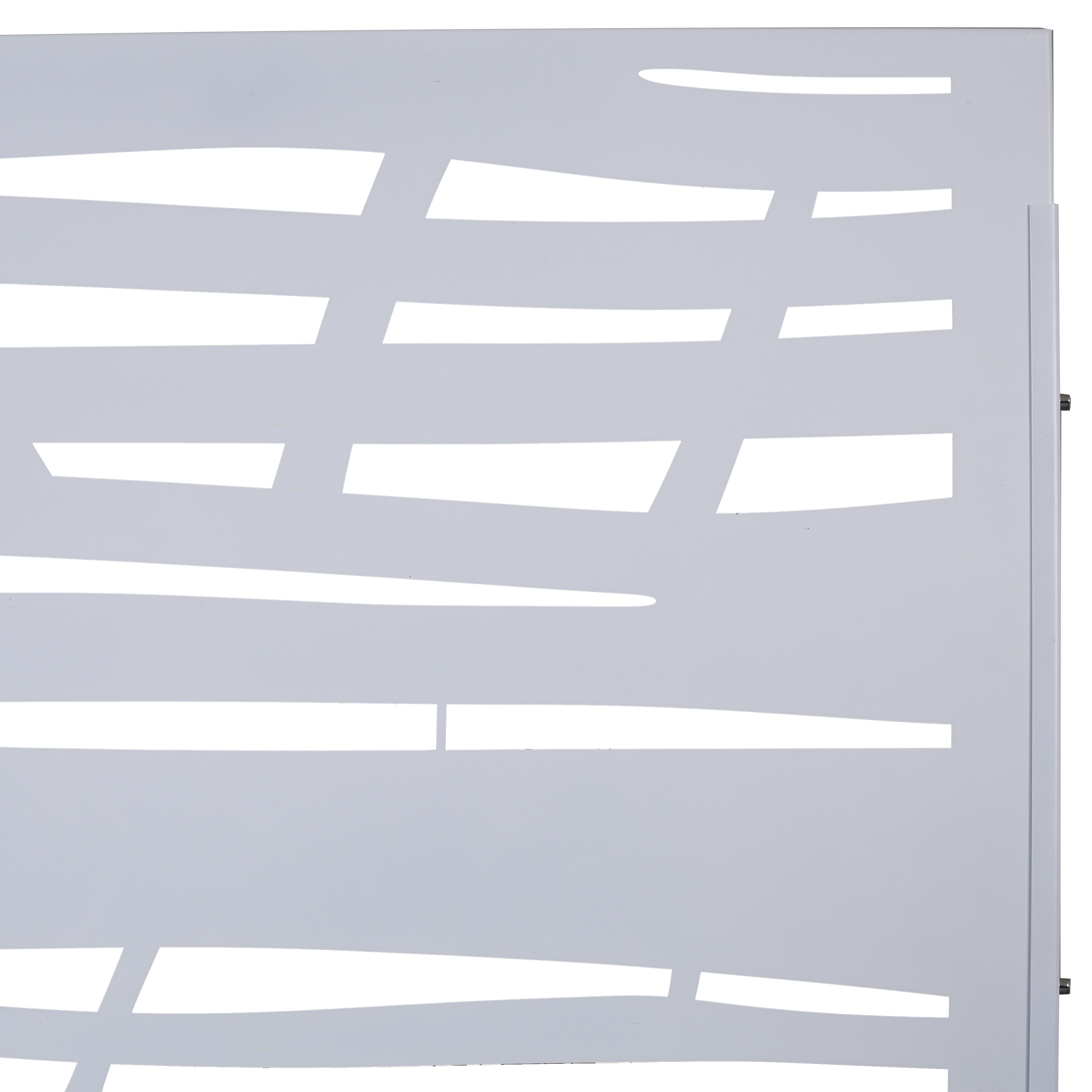 LOVMOR SF-WO-W465P193227 Screen-Storm-Door-Handles - View #6