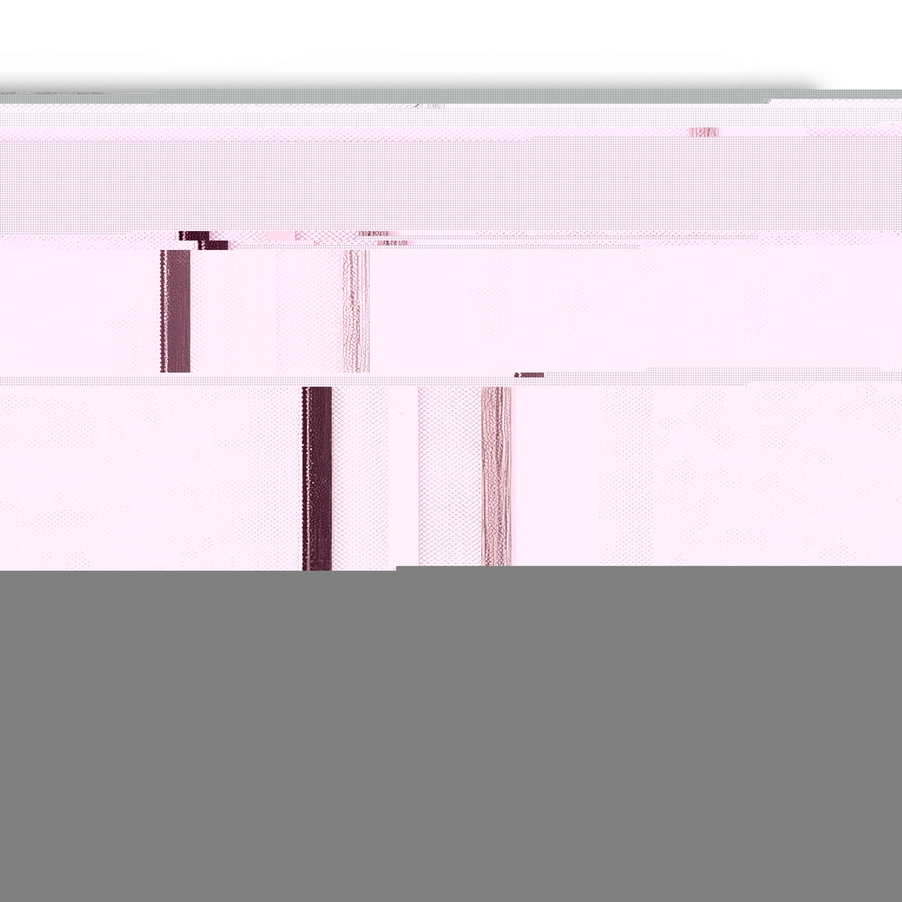 Stupell Industries B2-788-WFR-2PC-12X12 Wall-Art - View #5