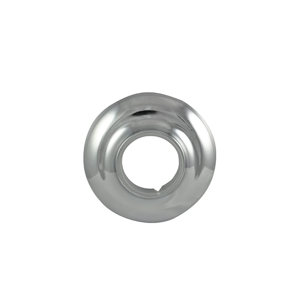 Danco 10307 Bath-Shower-Facc - View #4