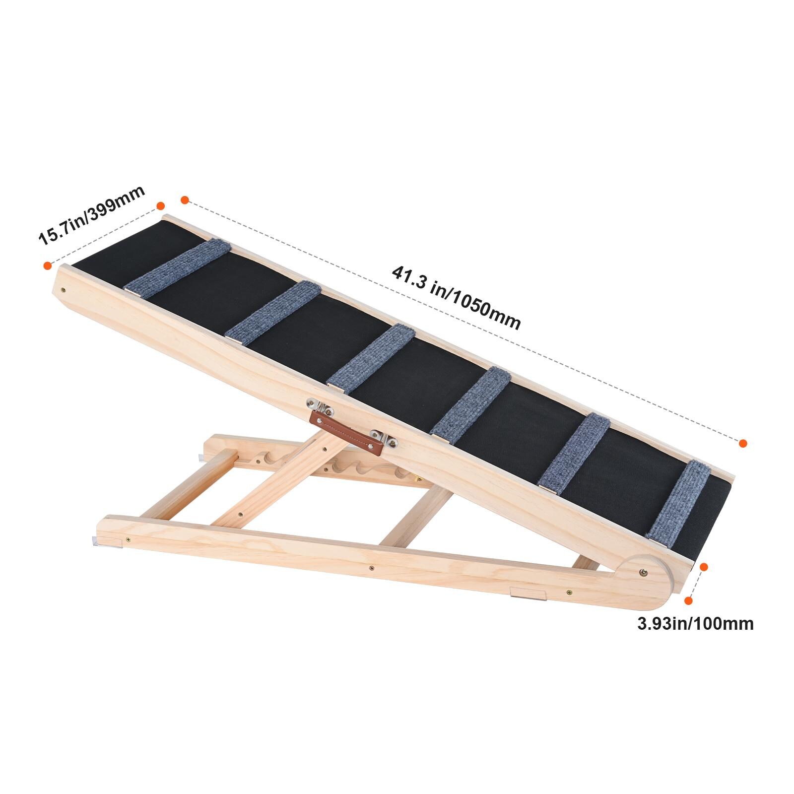 Bayfeve 793313762191 Pet-Steps - View #5