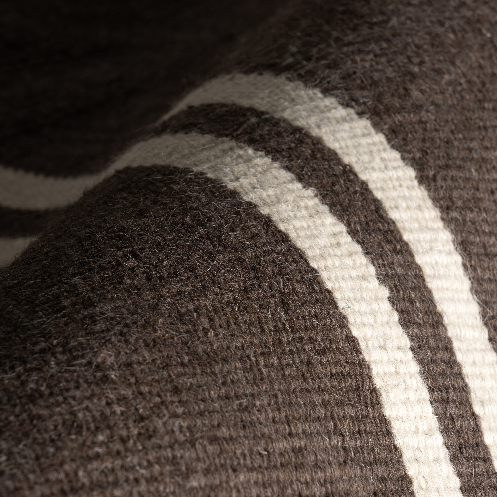 nuLOOM 200JAMC02B-8010 rugs - View #7