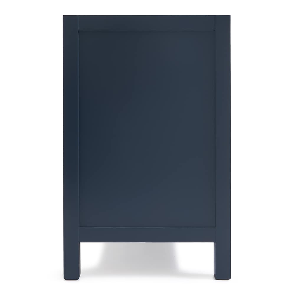 ARIEL A043S-R-BC-MNB vanities - View #4