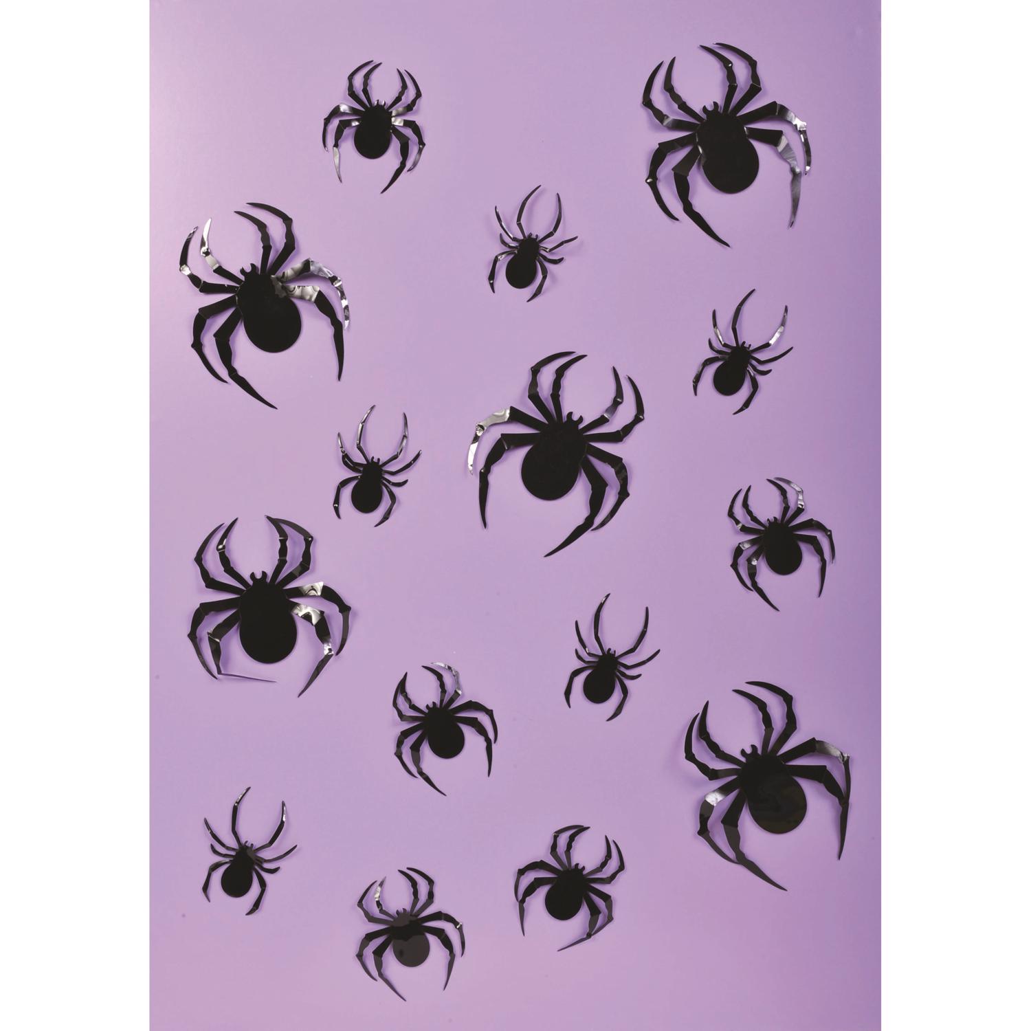 Fun World 91942 Table-Halloween-Decor - View #3