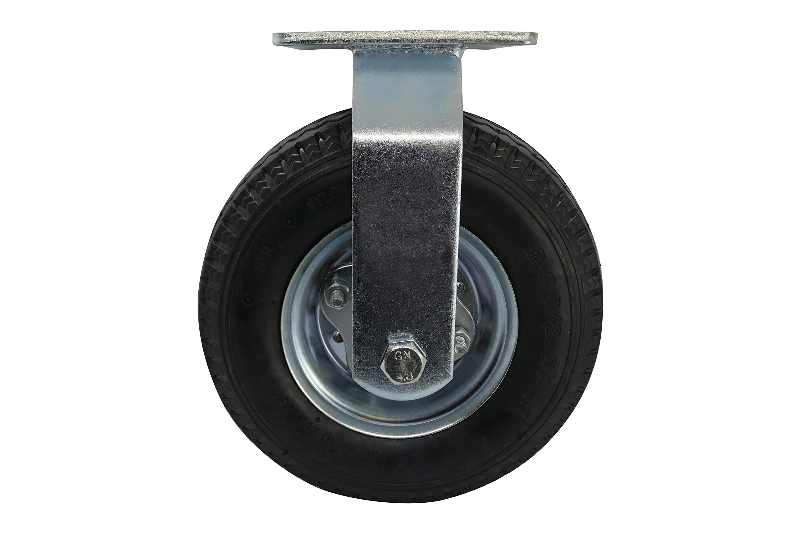 Shepherd Hardware 9795E casters - View #2