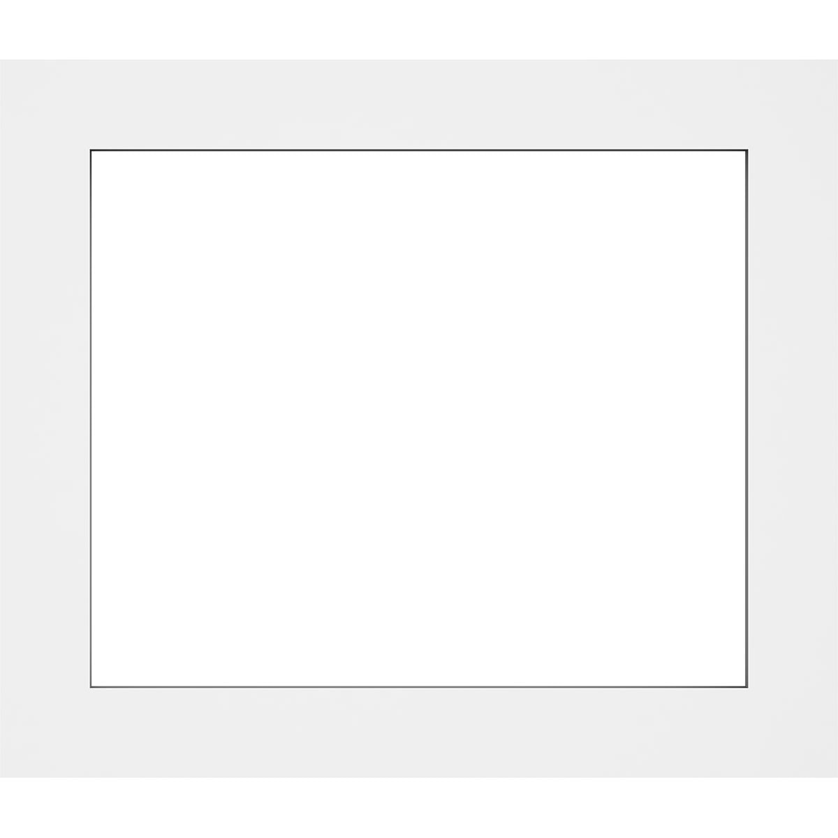 Ekena Millwork WALP14X12X037PRE Wall-Panels - View #2