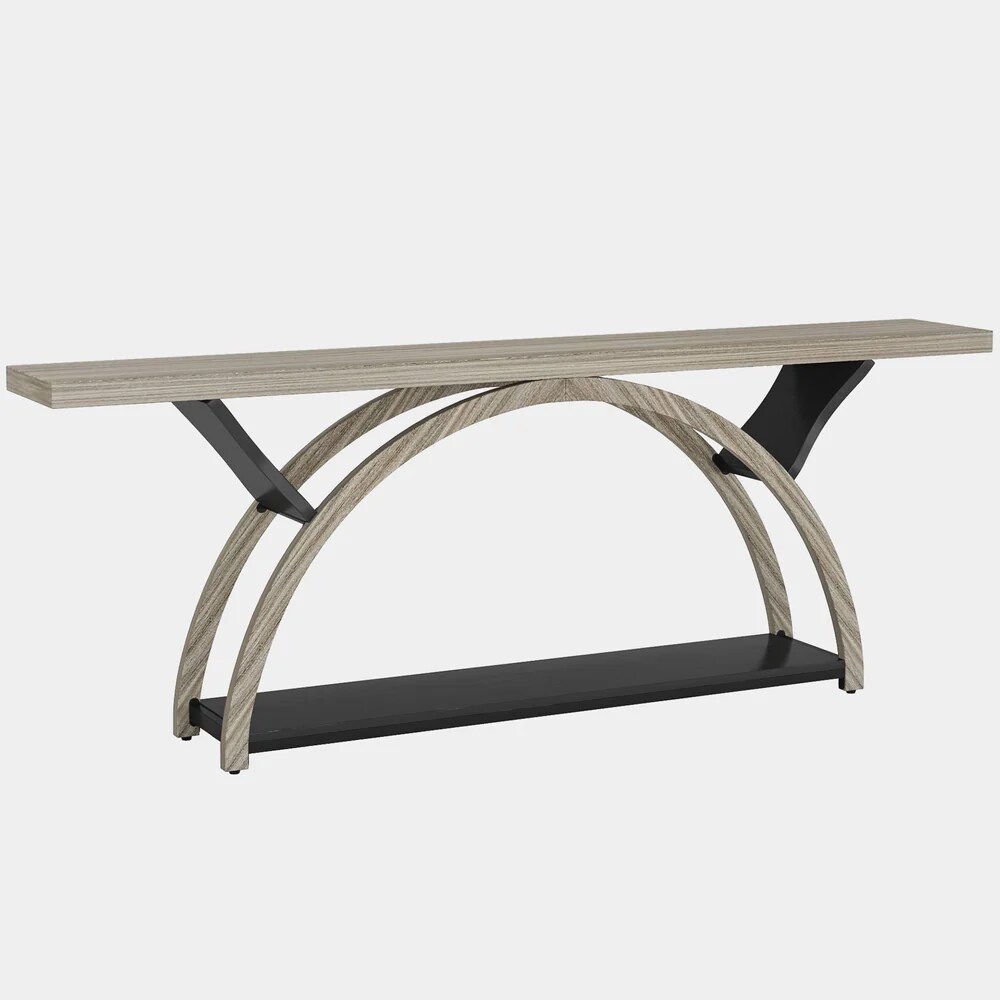 Vynxaria LS0505-397153670 Console-Sofa-Tables - View #7