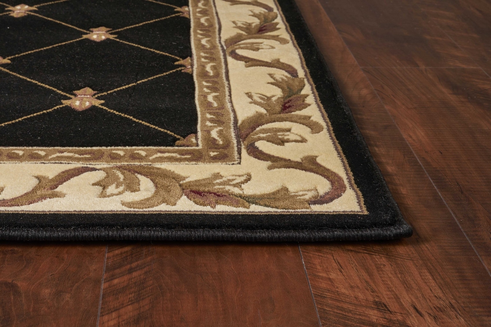 HomeRoots 349703 rugs - View #5