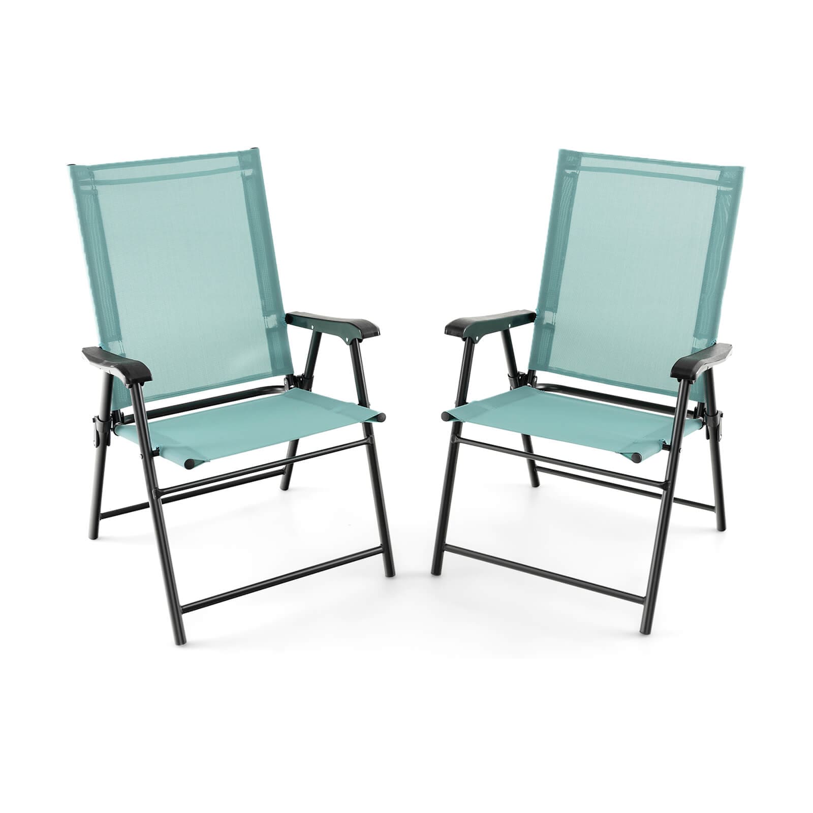 Slickblue D-CO-2-YN69011PN Patio-Chairs - View #5