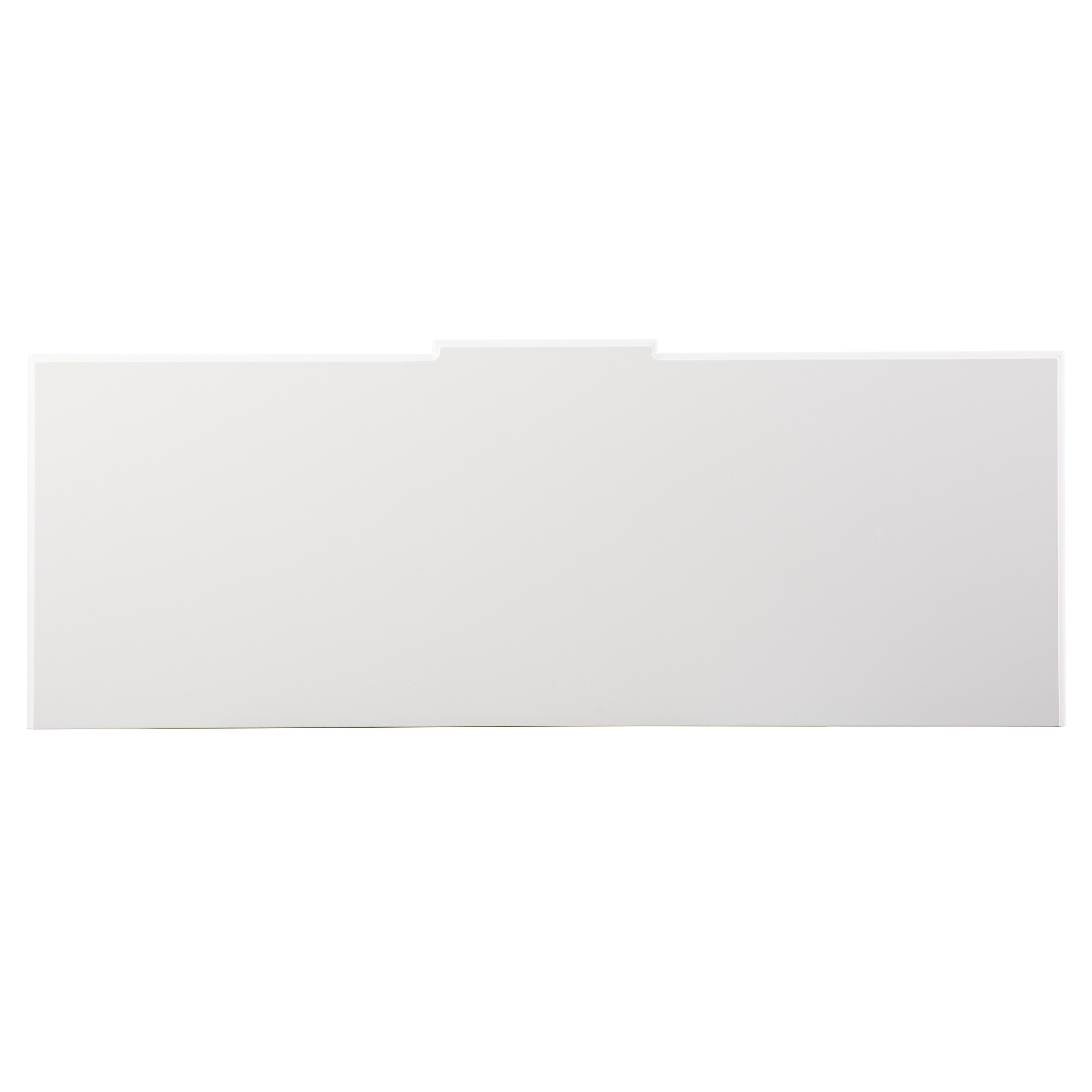 Southern Enterprises FC1157059 Electric-Fireplaces - View #8